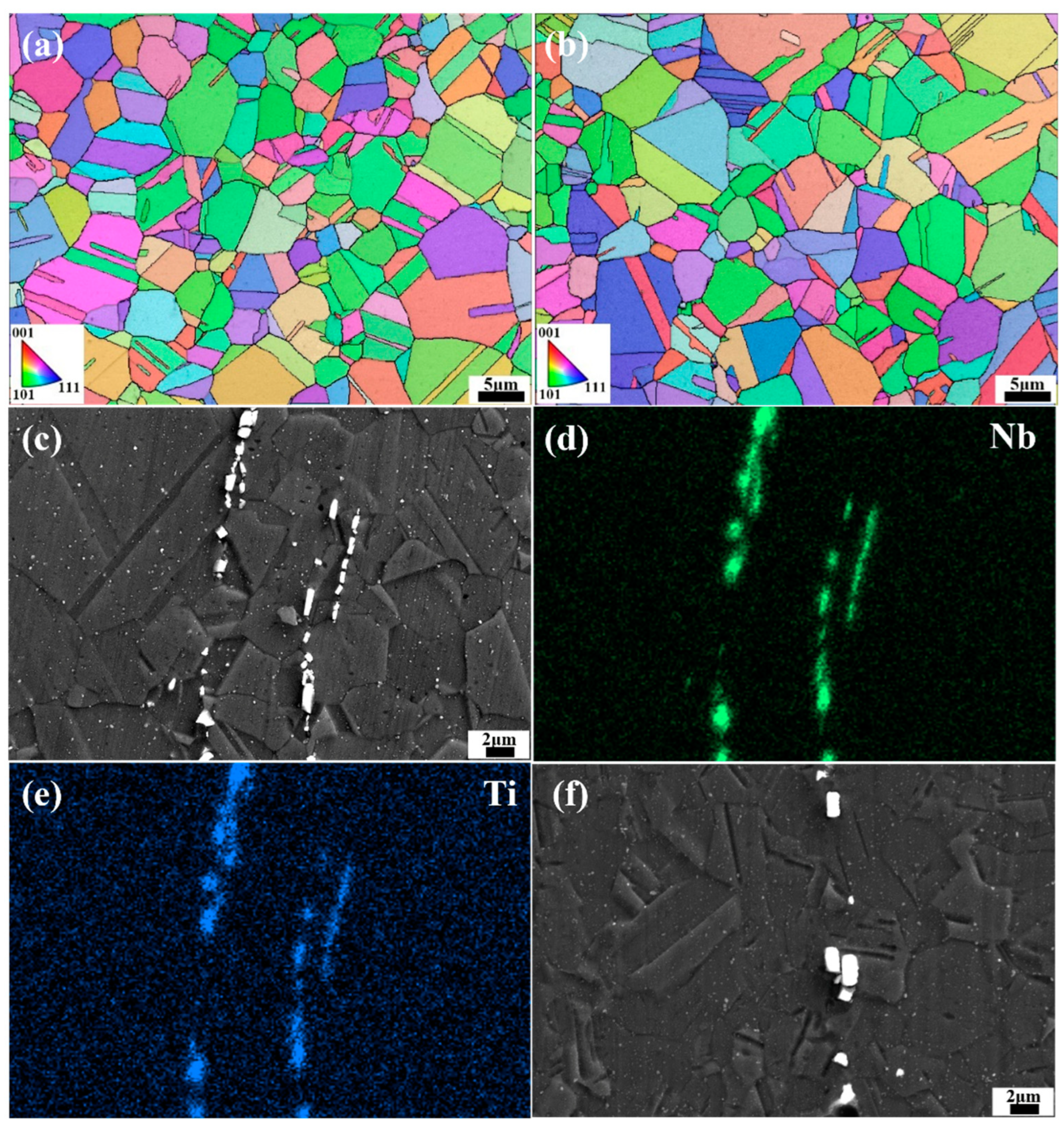 Metals 14 00952 g007