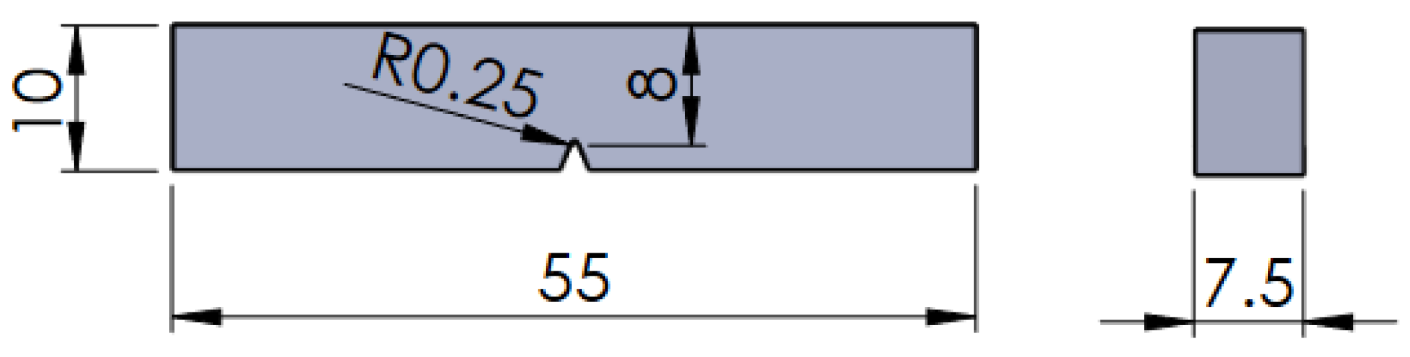 Metals 14 00953 g005