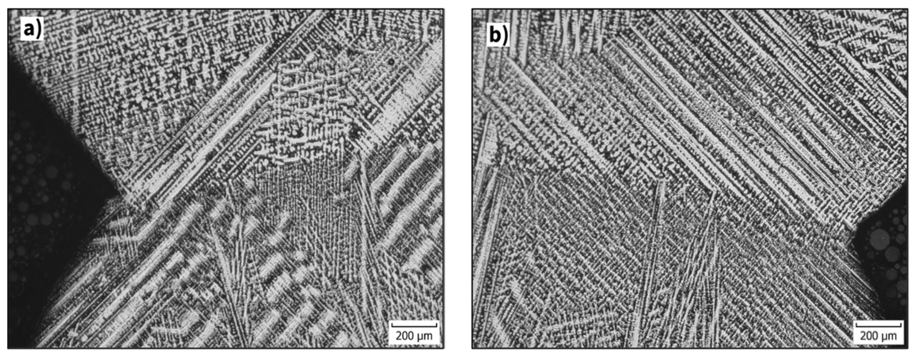 Metals 14 00953 g009