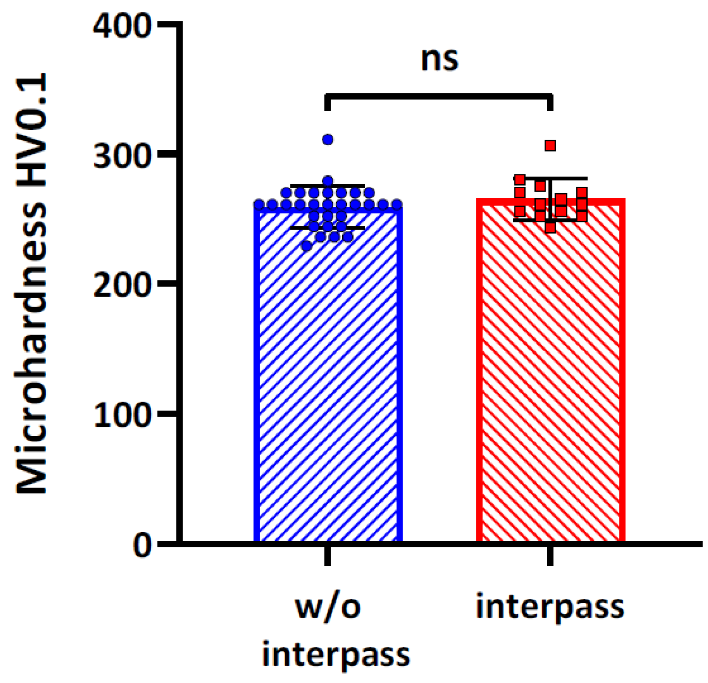 Metals 14 00953 g011