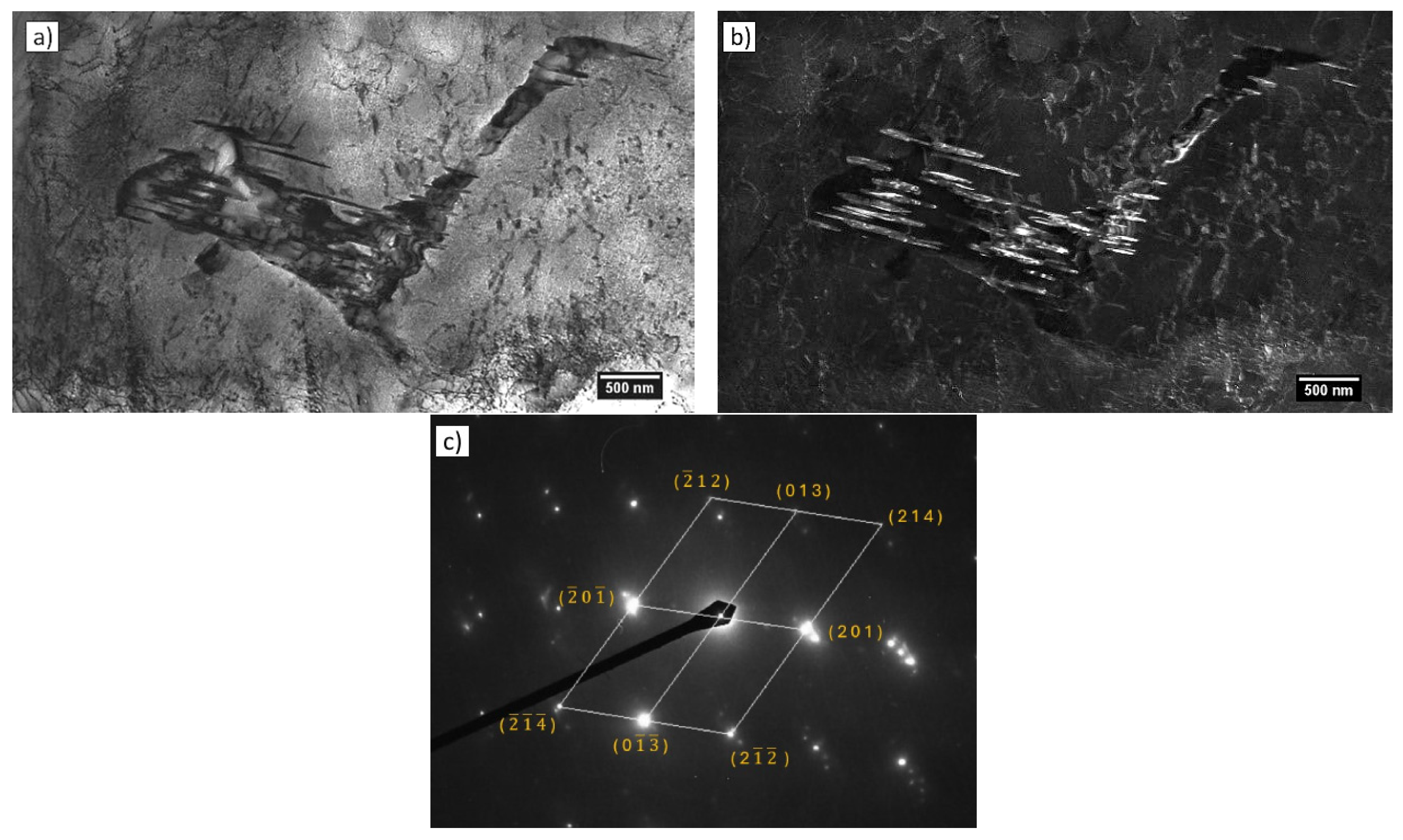 Metals 14 00953 g016