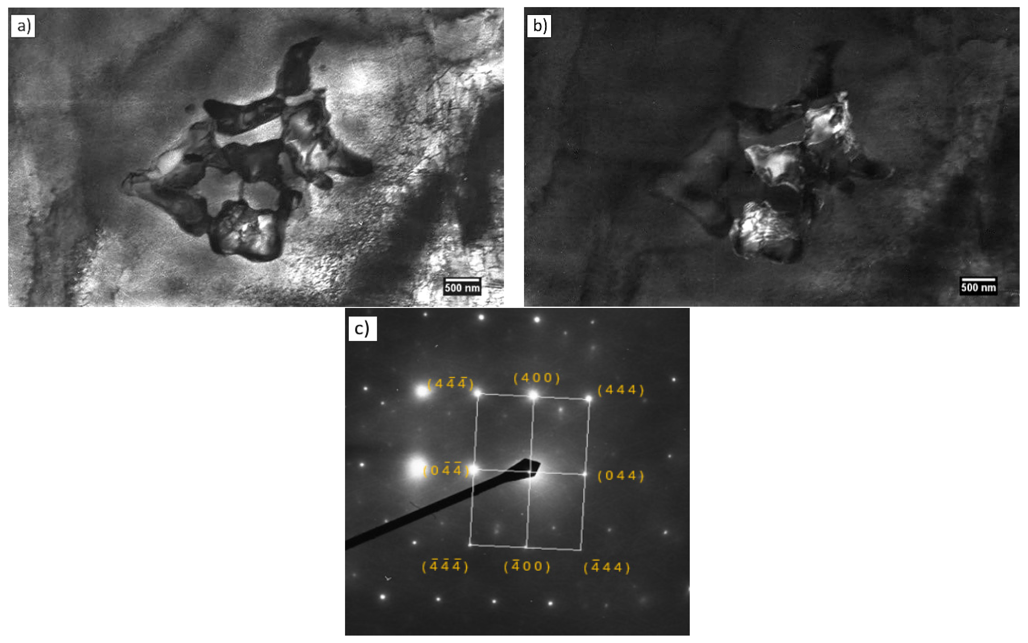 Metals 14 00953 g017