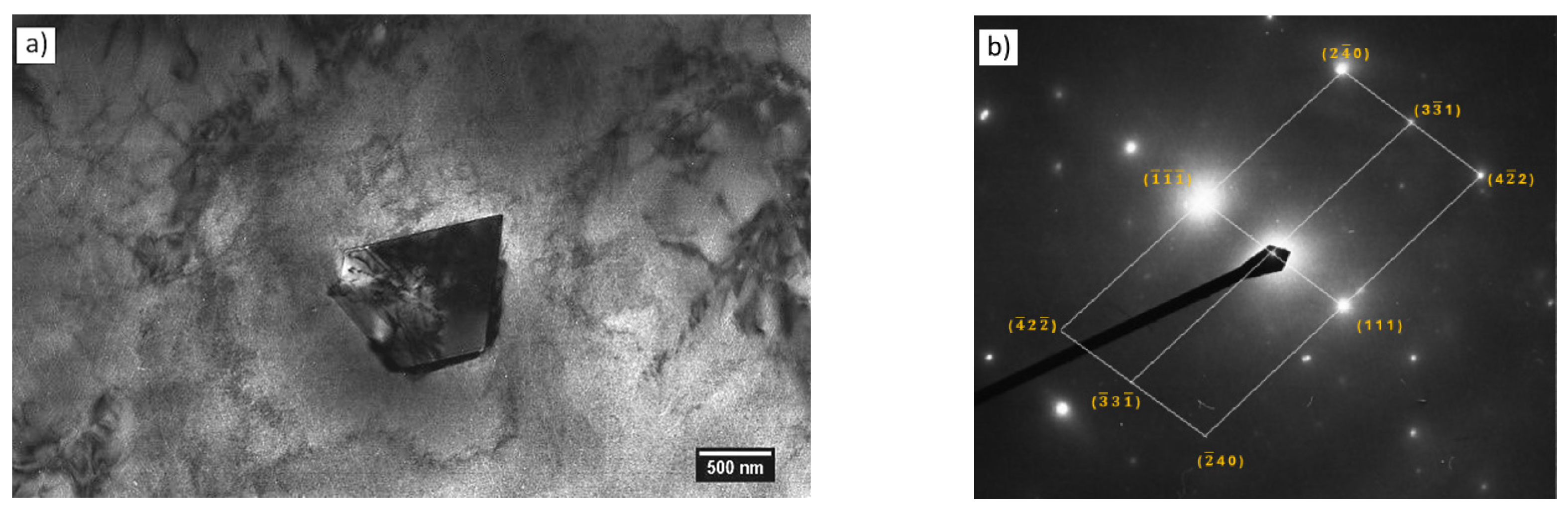 Metals 14 00953 g020