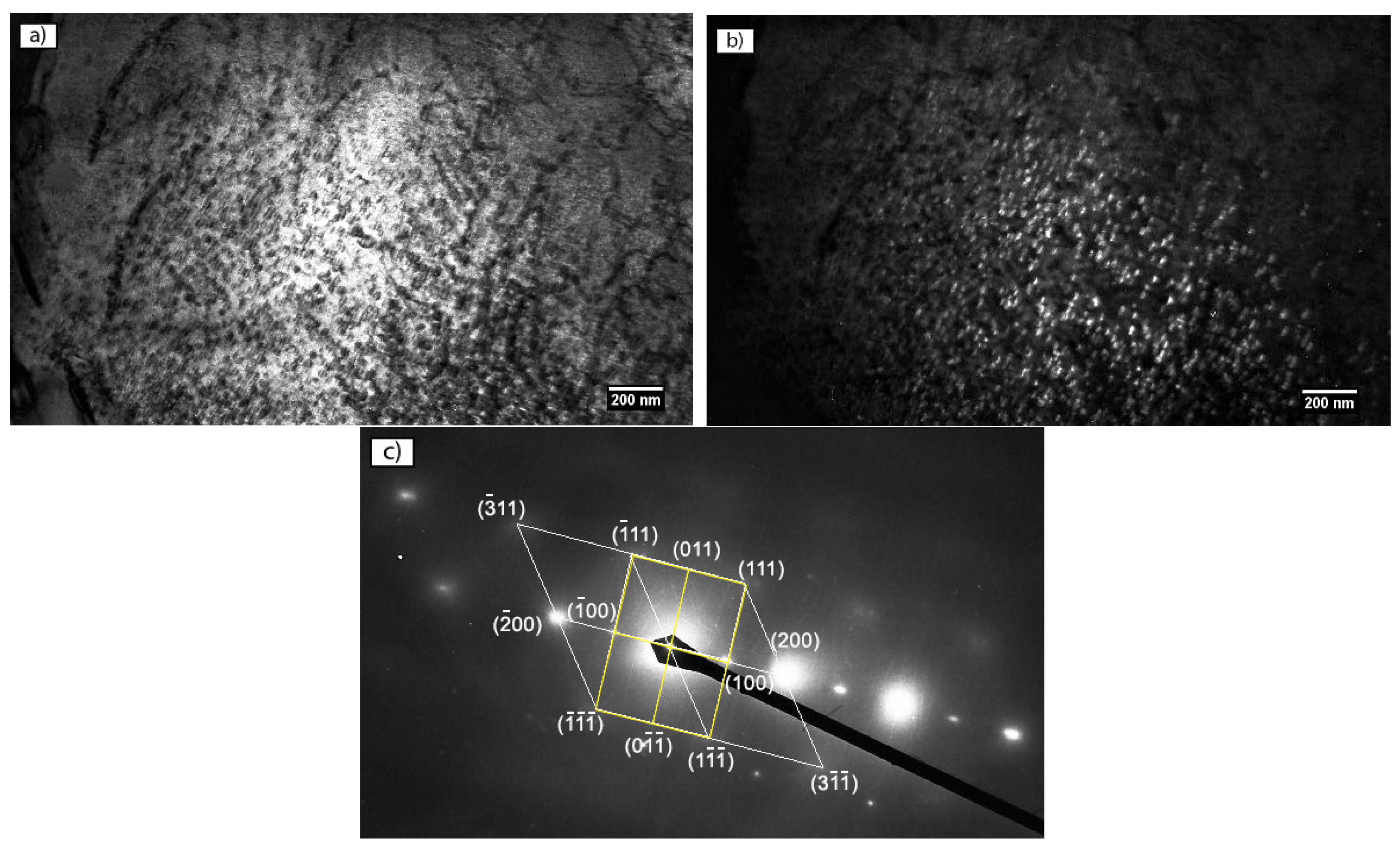 Metals 14 00953 g021