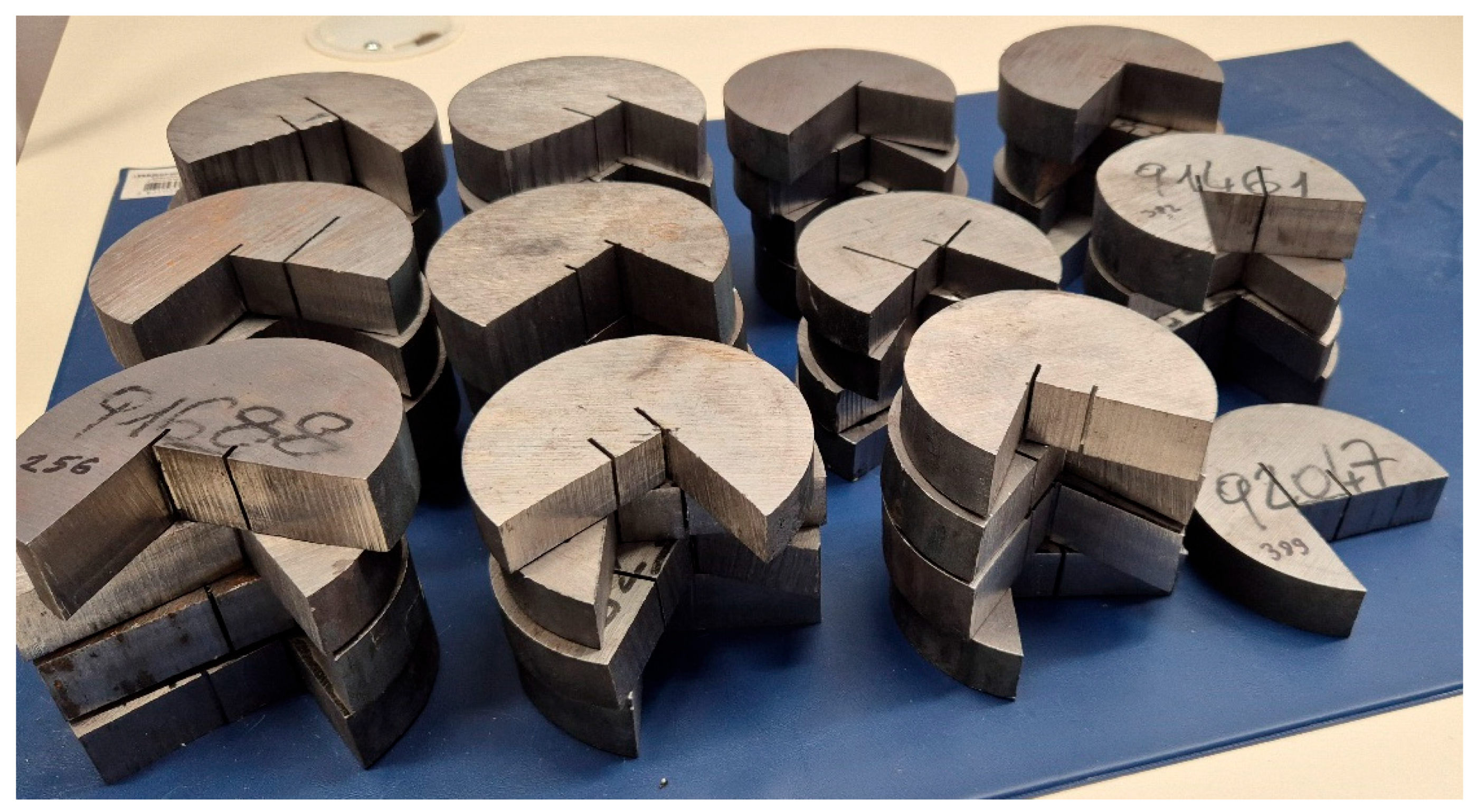 Metals 14 00955 g001 Metals 14 00955 g001