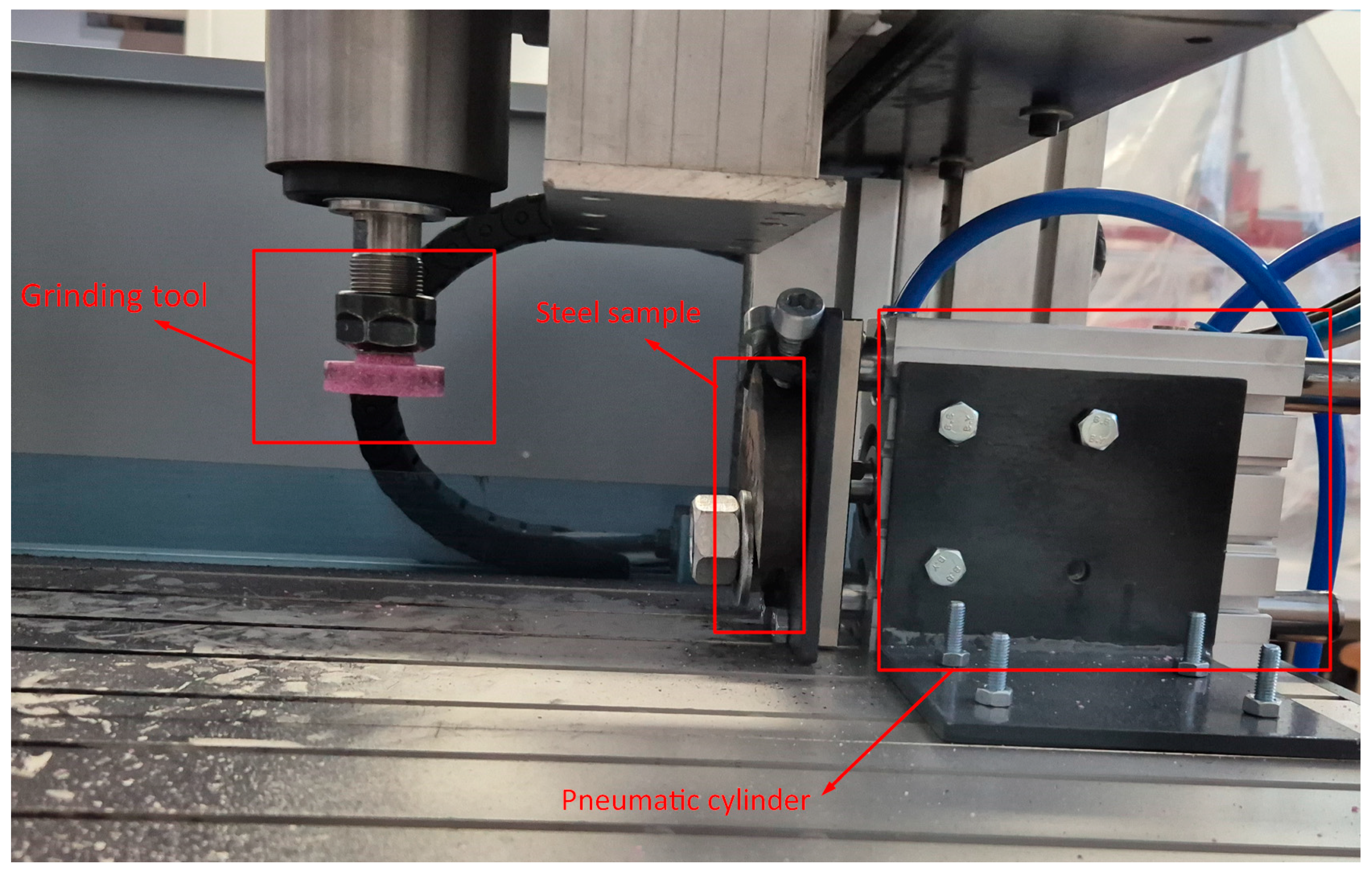 Metals 14 00955 g002 Metals 14 00955 g002