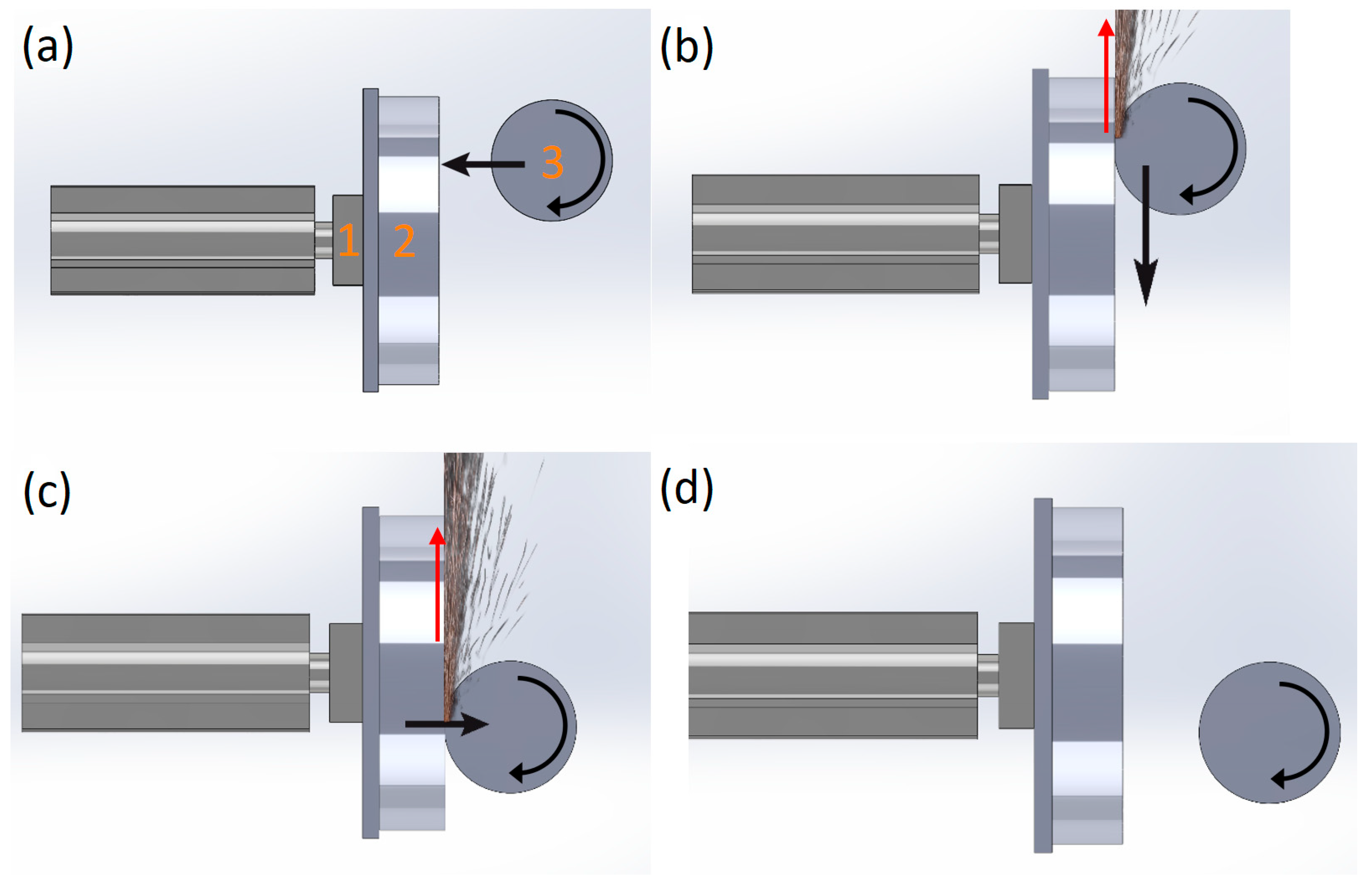 Metals 14 00955 g003 Metals 14 00955 g003