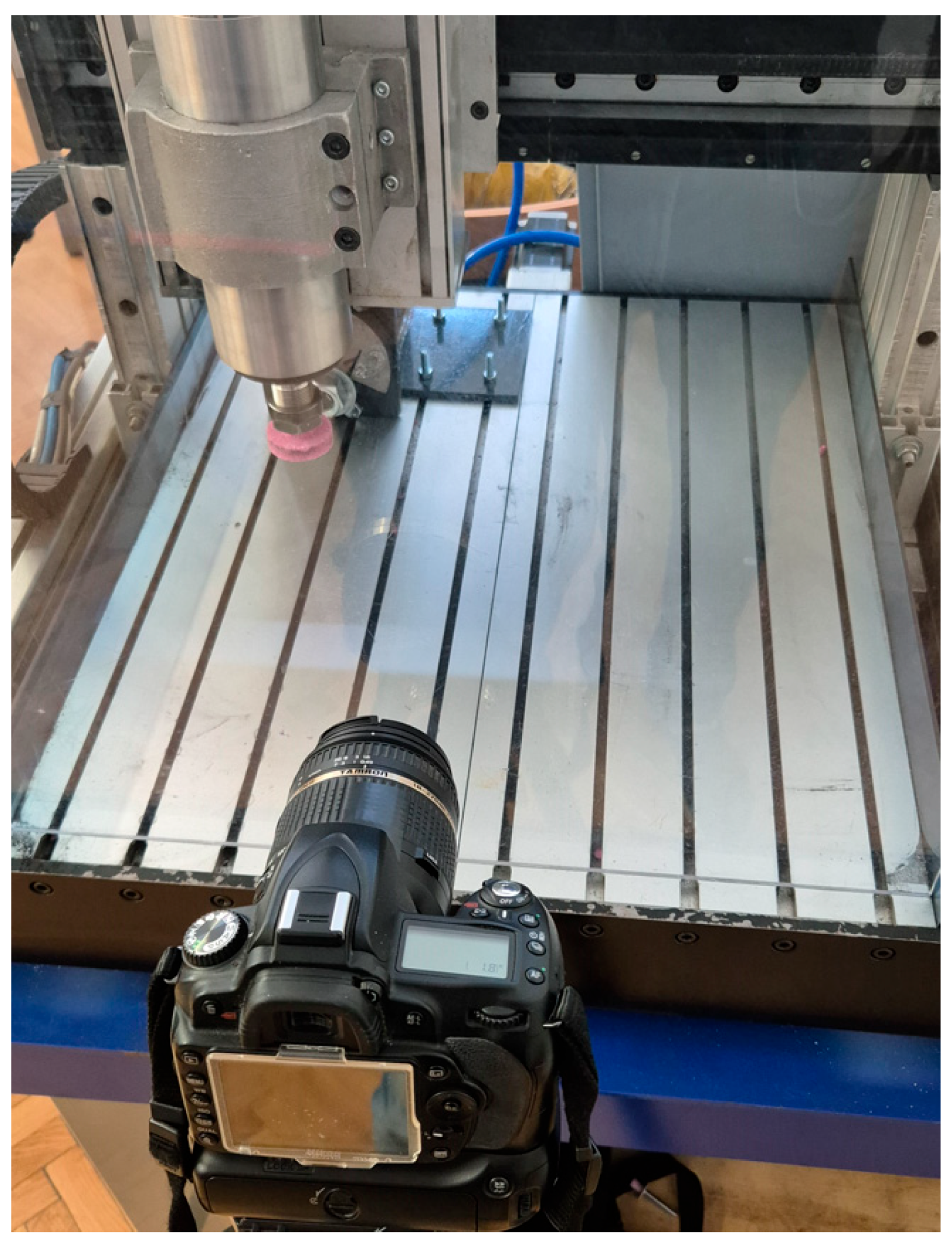 Metals 14 00955 g004 Metals 14 00955 g004