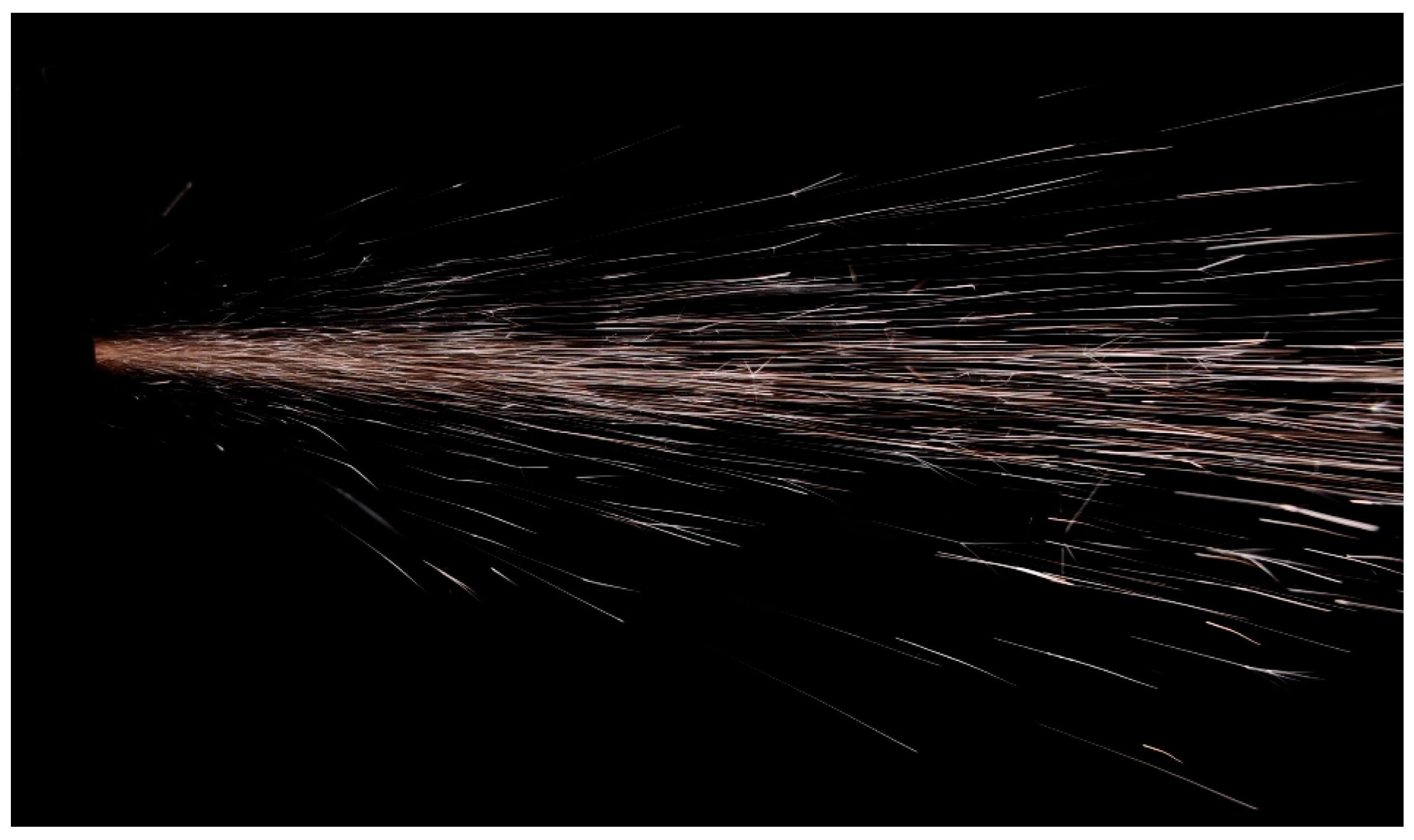 Metals 14 00955 g005 Metals 14 00955 g005