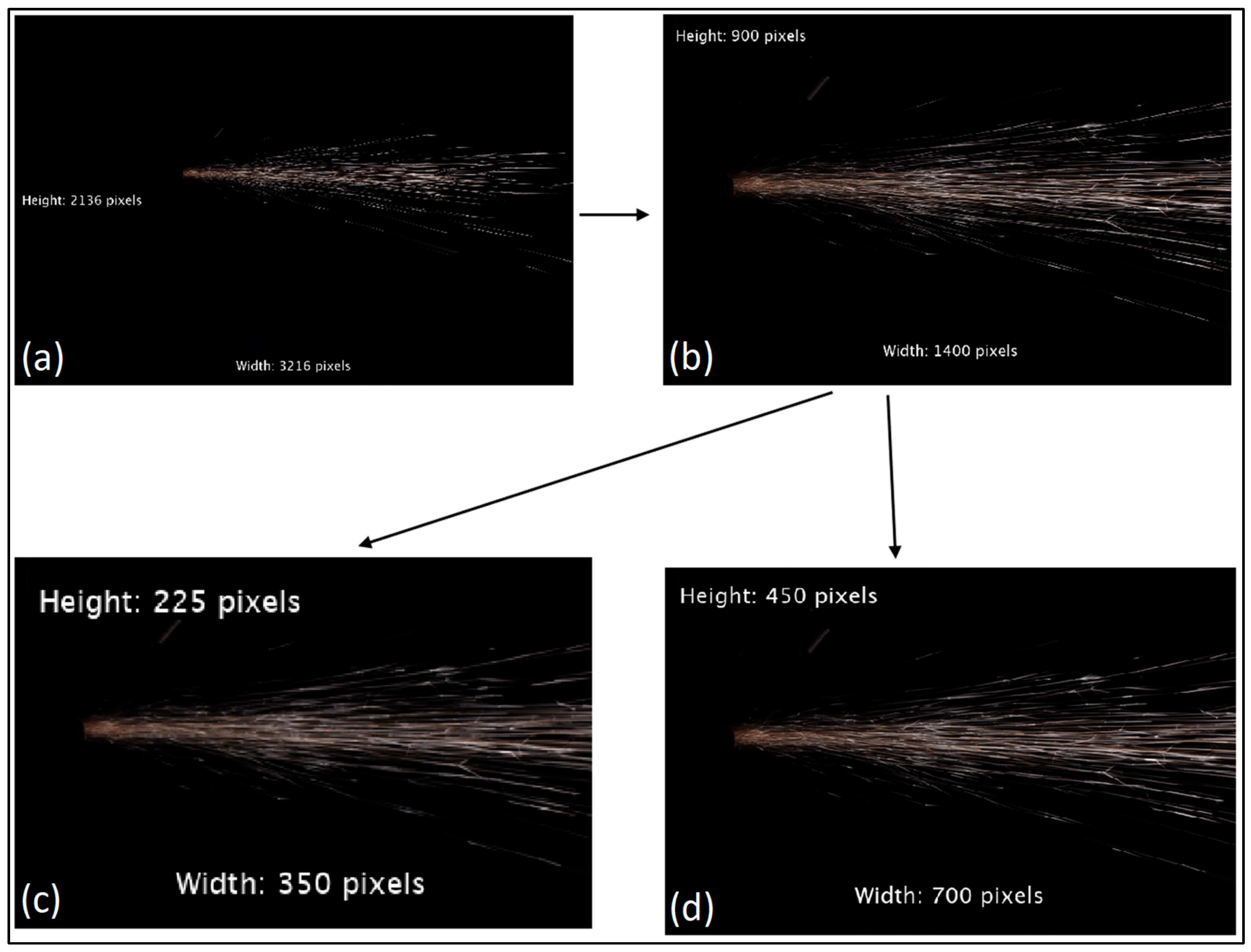 Metals 14 00955 g006 Metals 14 00955 g006