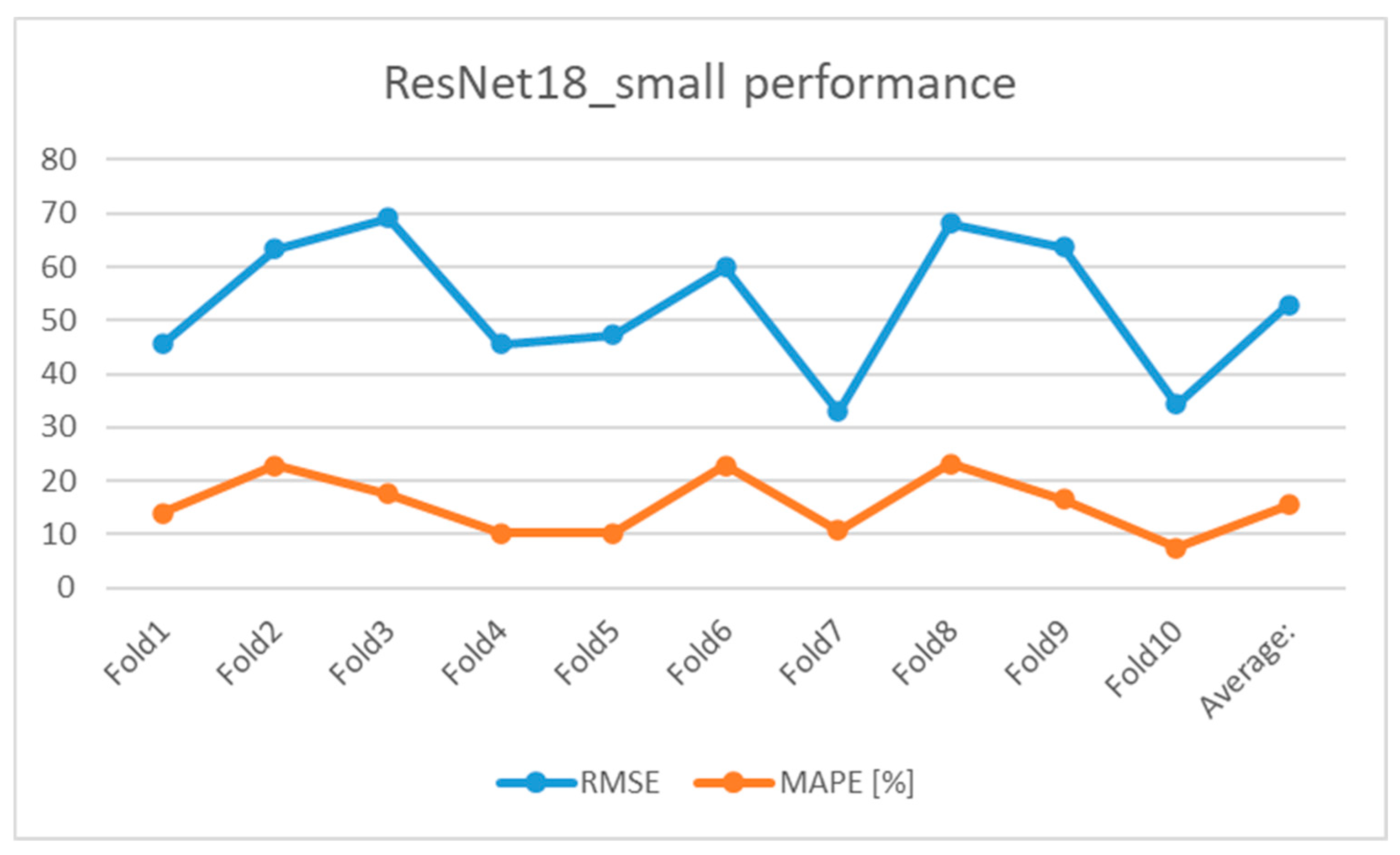 Metals 14 00955 g007 Metals 14 00955 g007