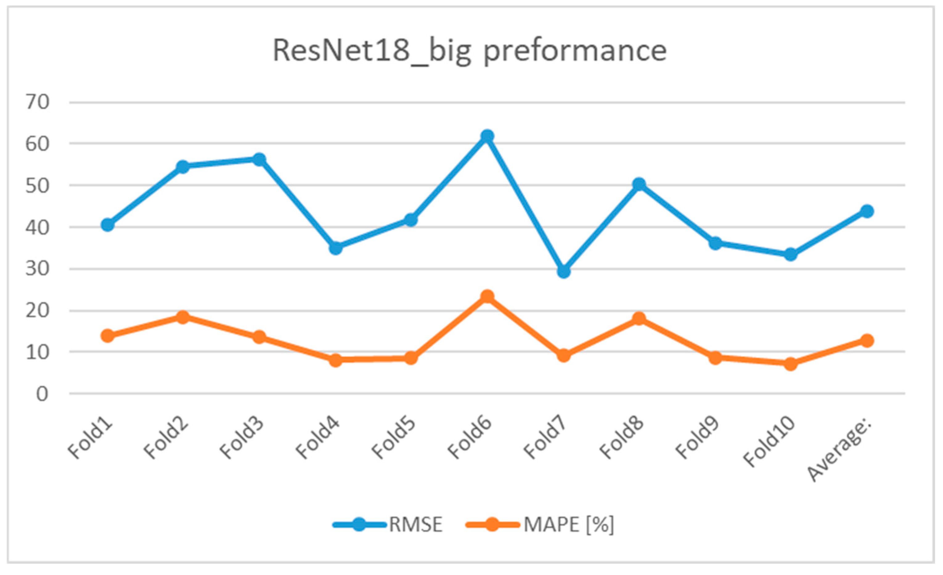 Metals 14 00955 g008 Metals 14 00955 g008