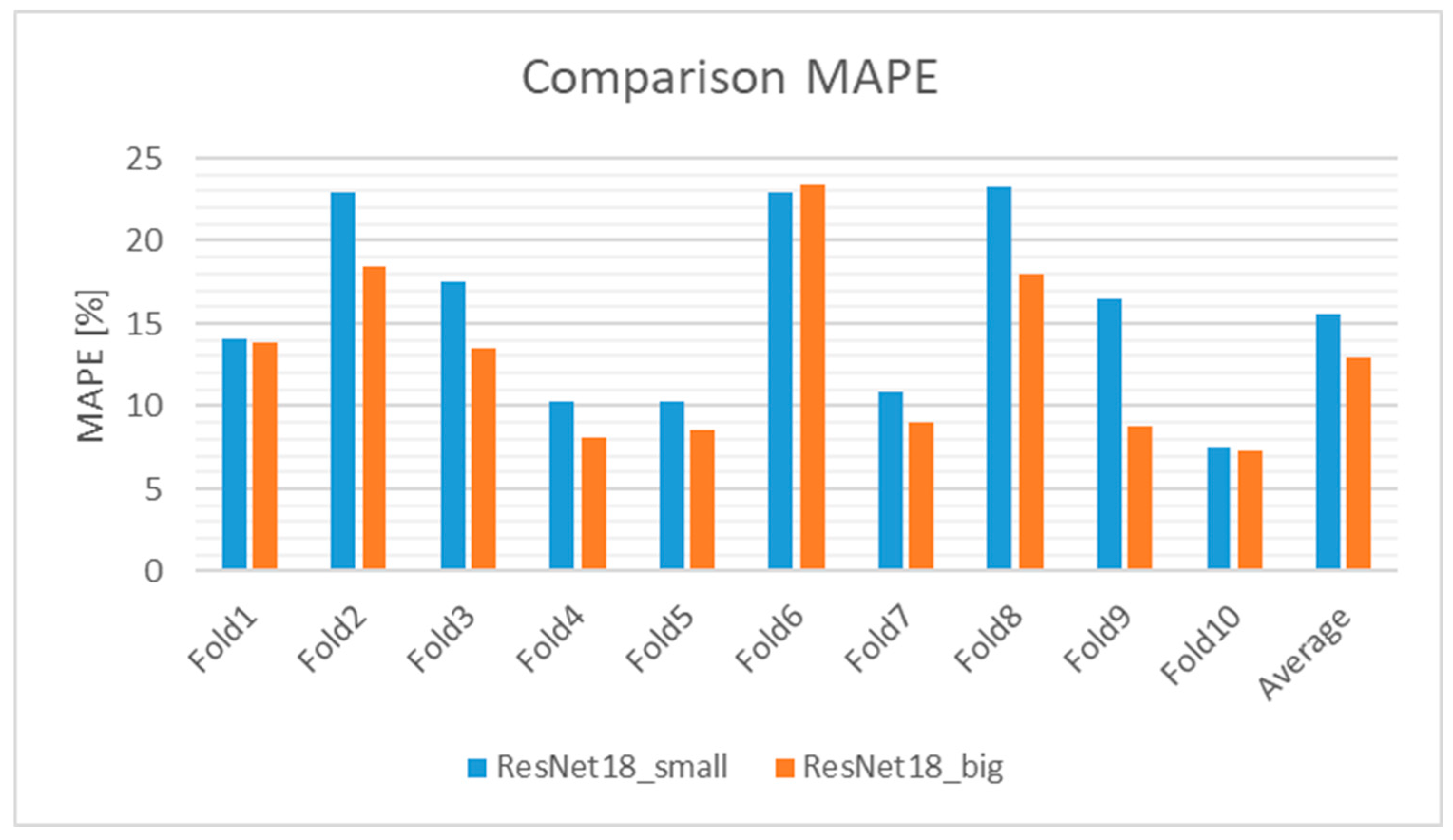 Metals 14 00955 g009 Metals 14 00955 g009