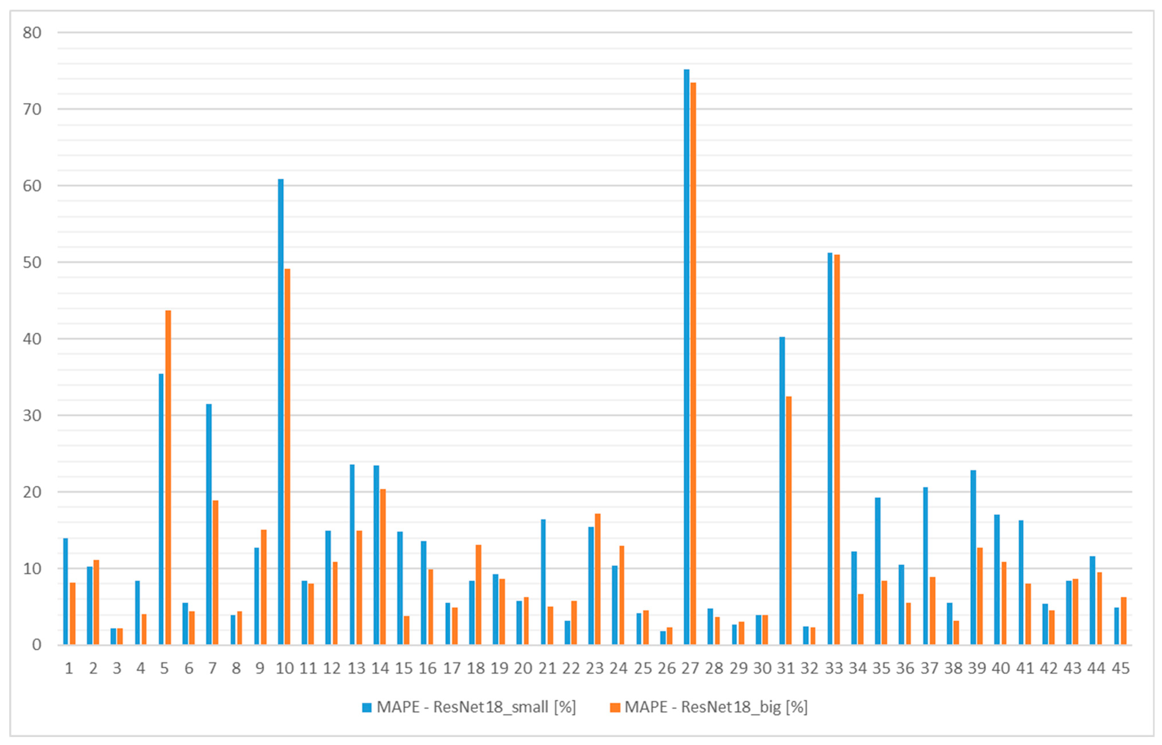 Metals 14 00955 g011 Metals 14 00955 g011