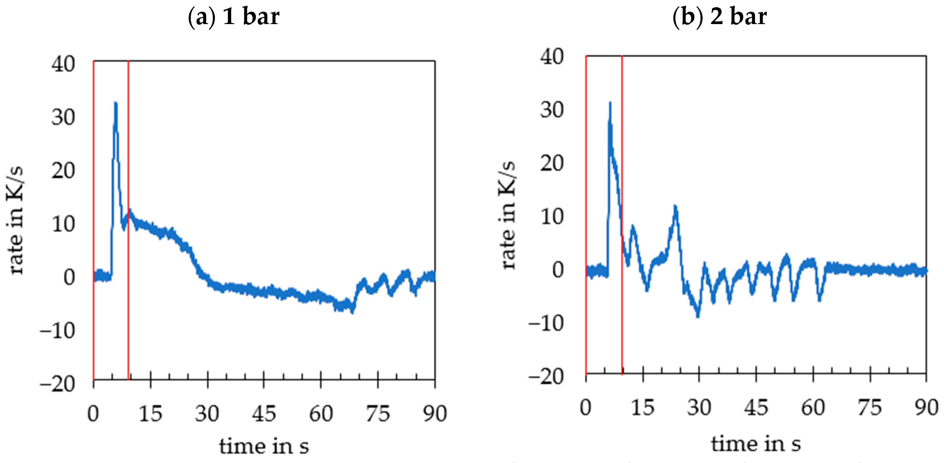 Metals 14 00956 g009a