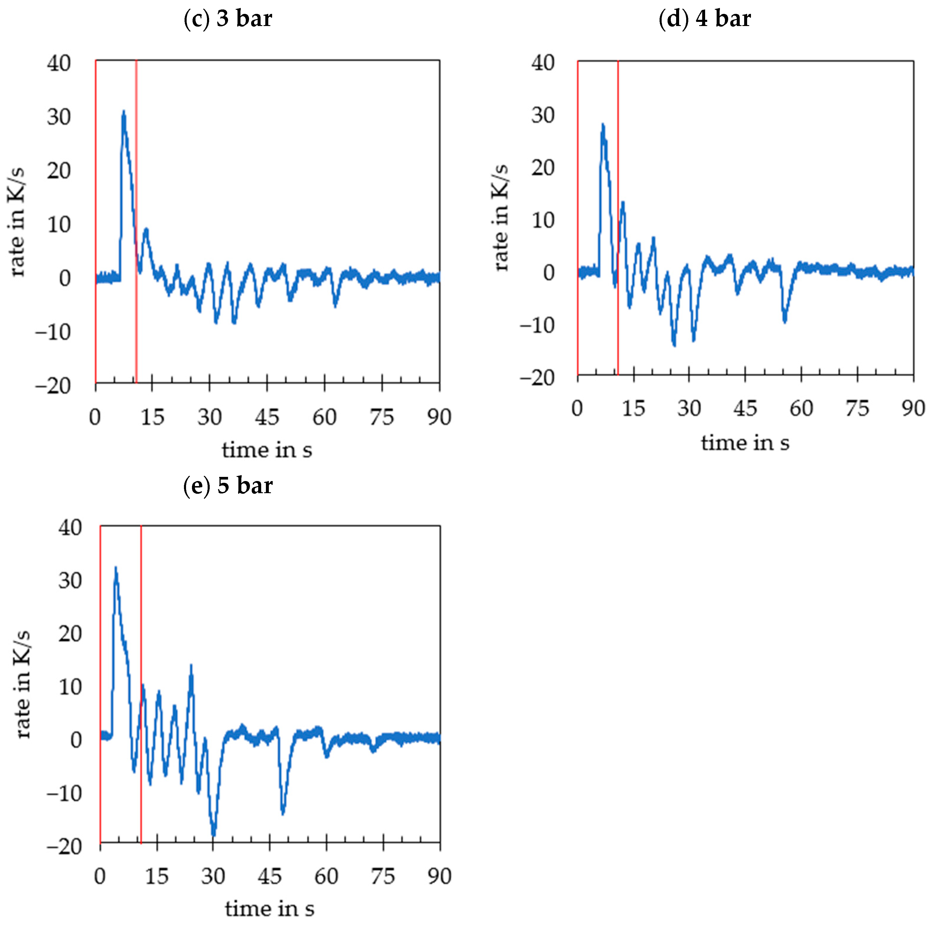 Metals 14 00956 g009b