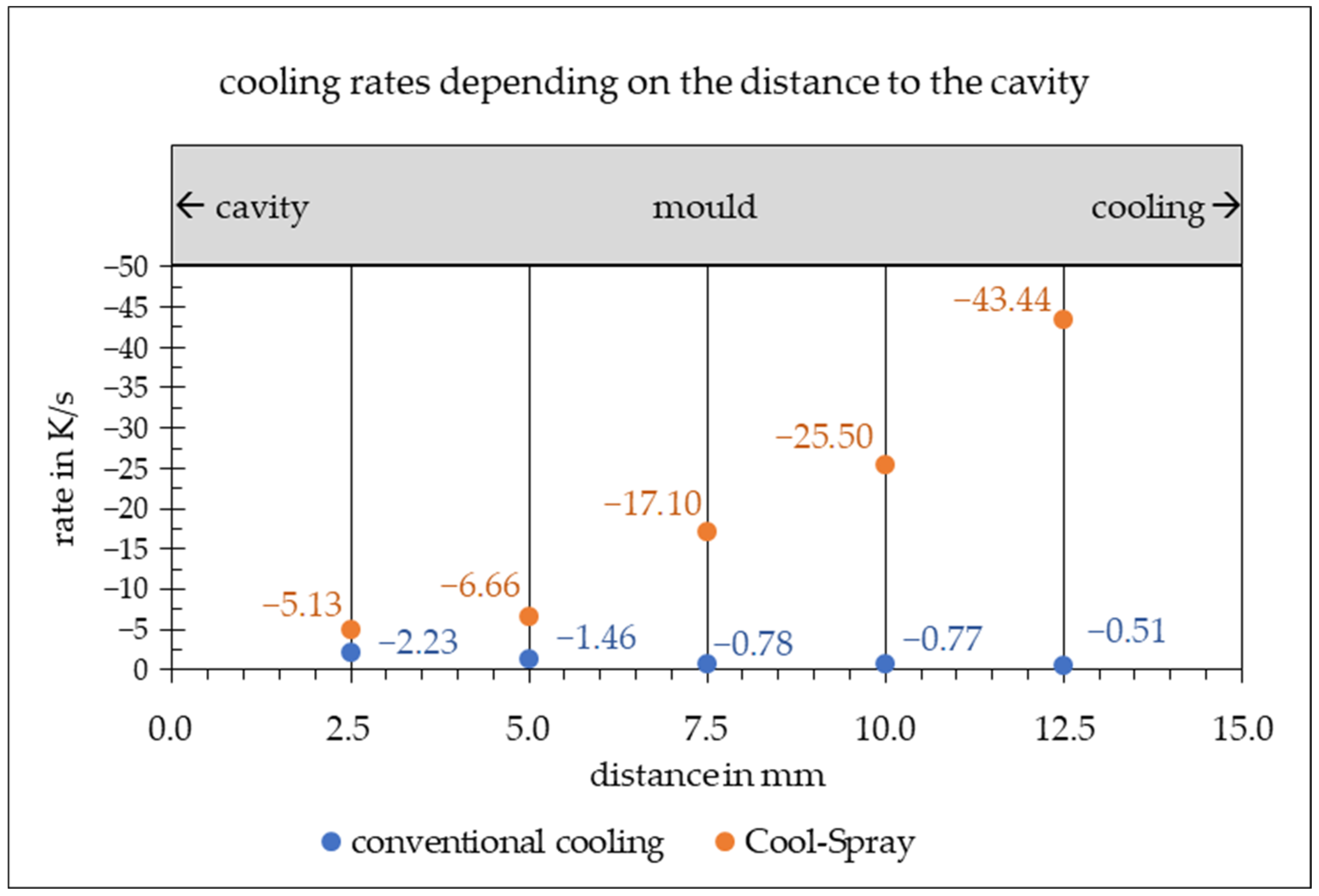 Metals 14 00956 g012