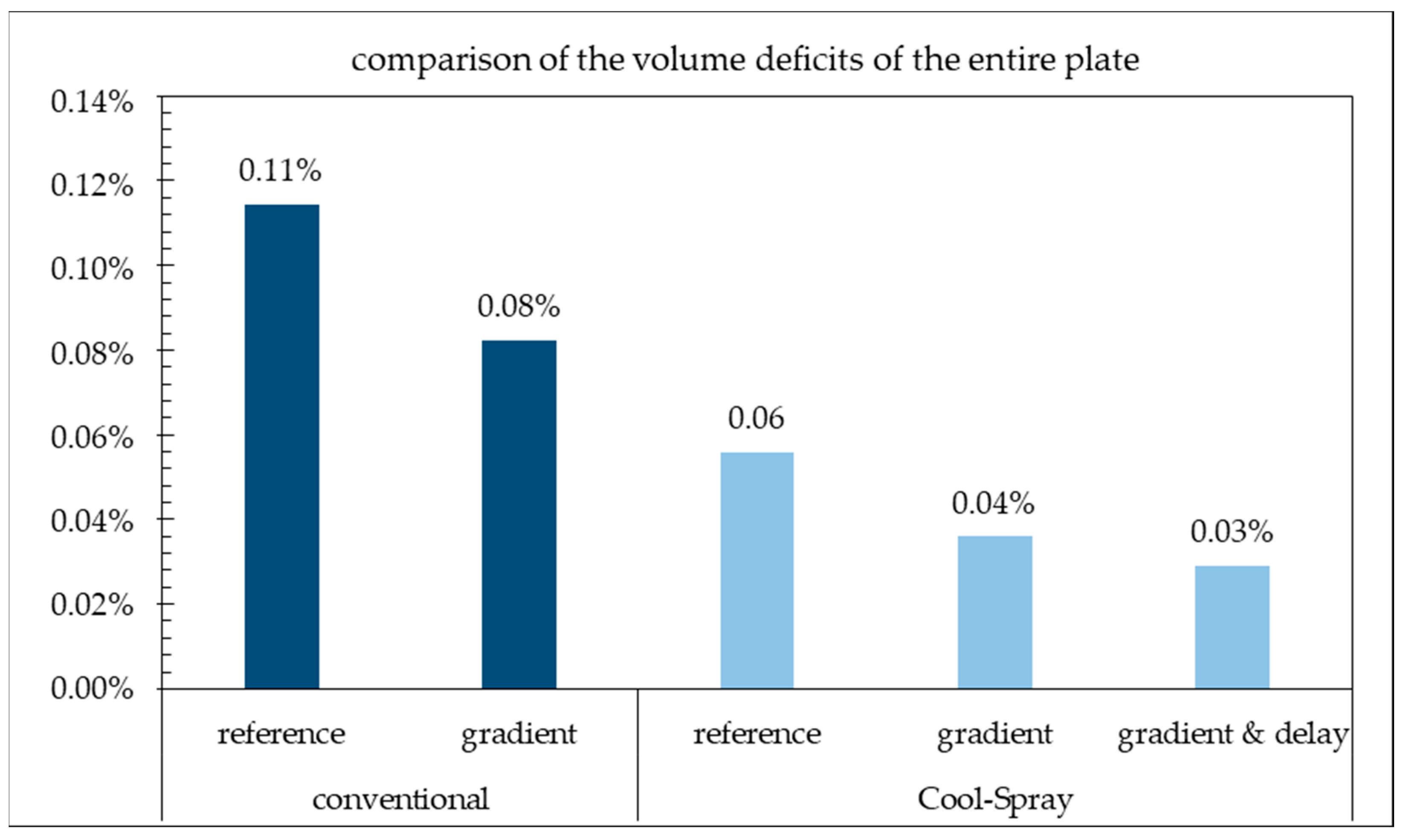 Metals 14 00956 g015