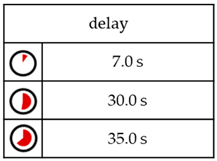 Metals 14 00956 i007