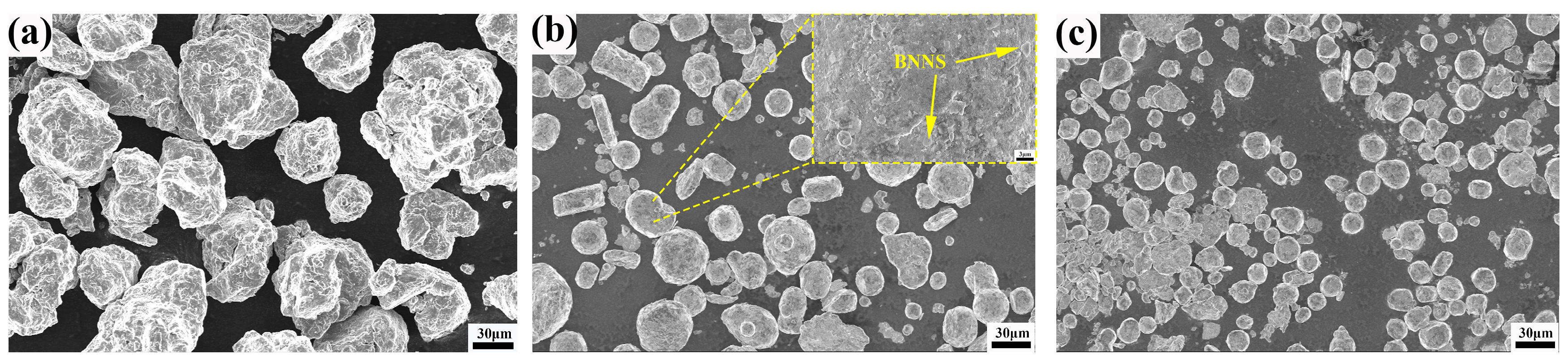 Metals 14 00957 g002