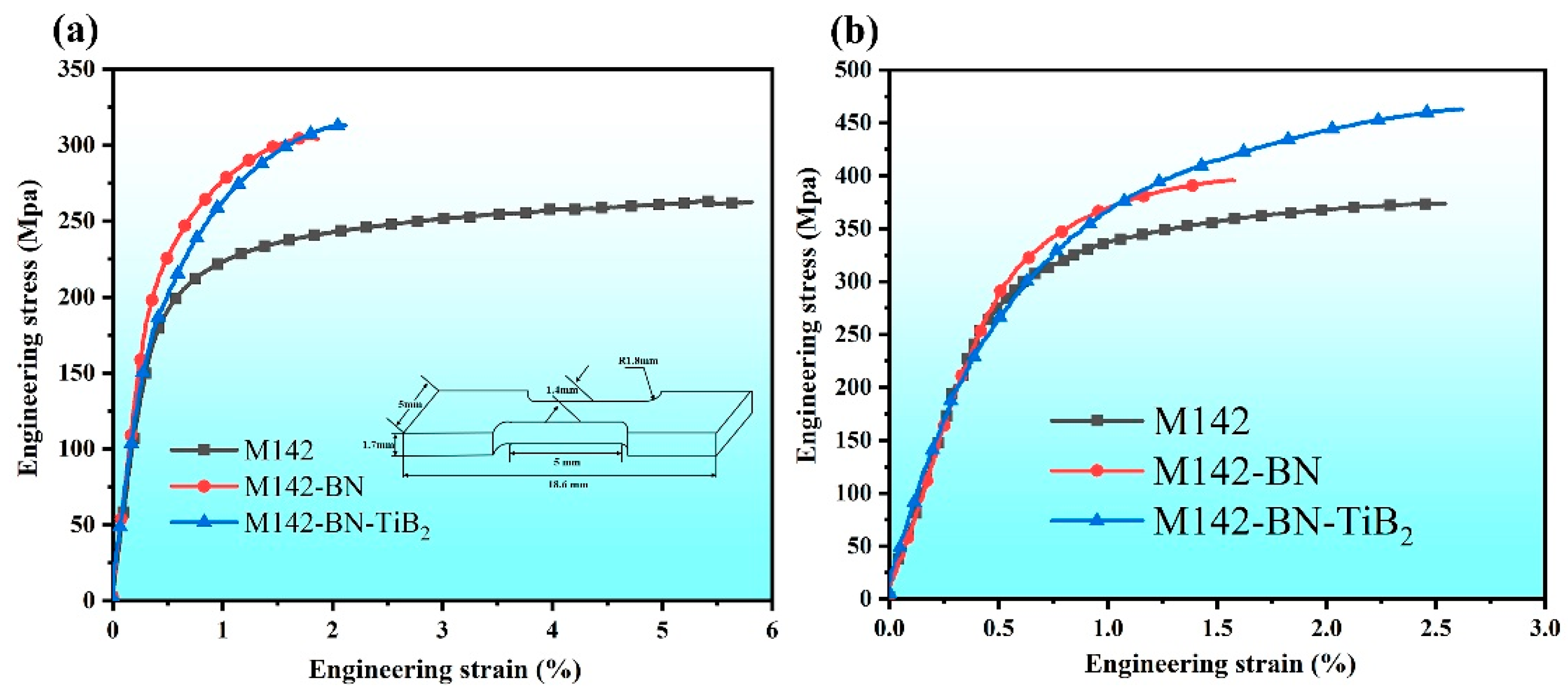 Metals 14 00957 g009