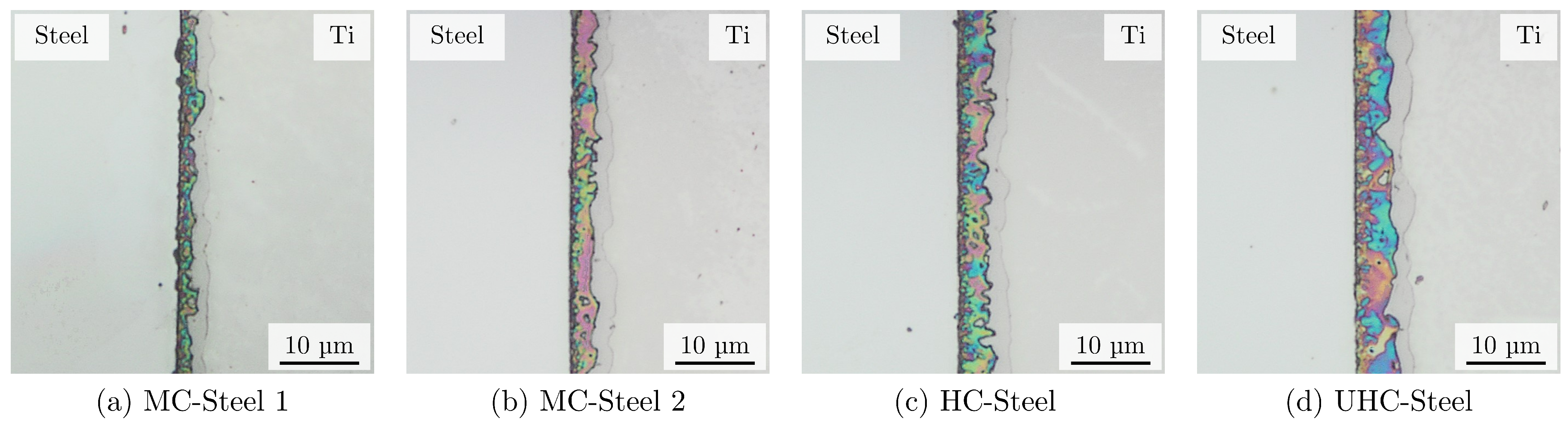 Metals 14 00959 g001