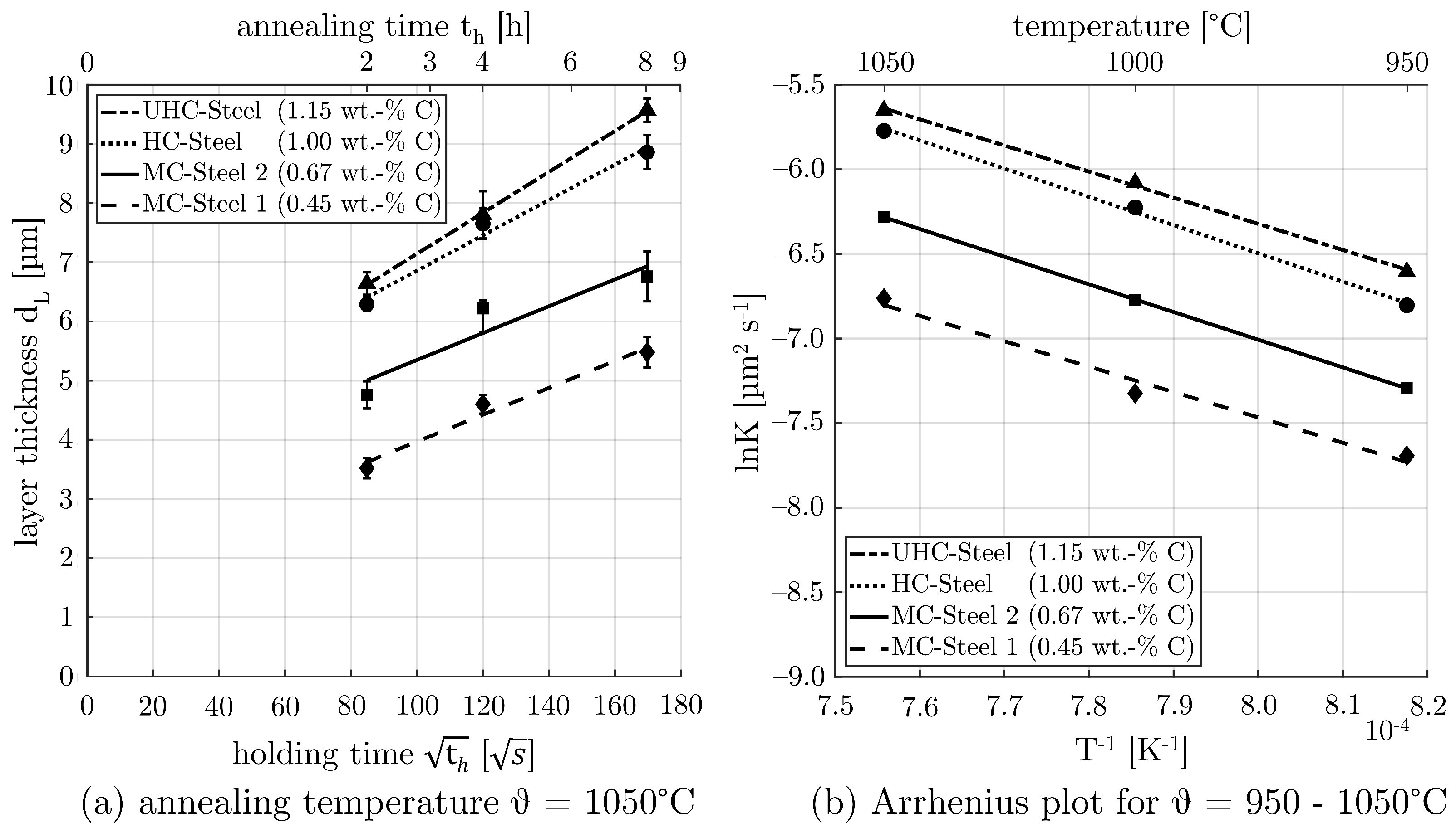 Metals 14 00959 g002