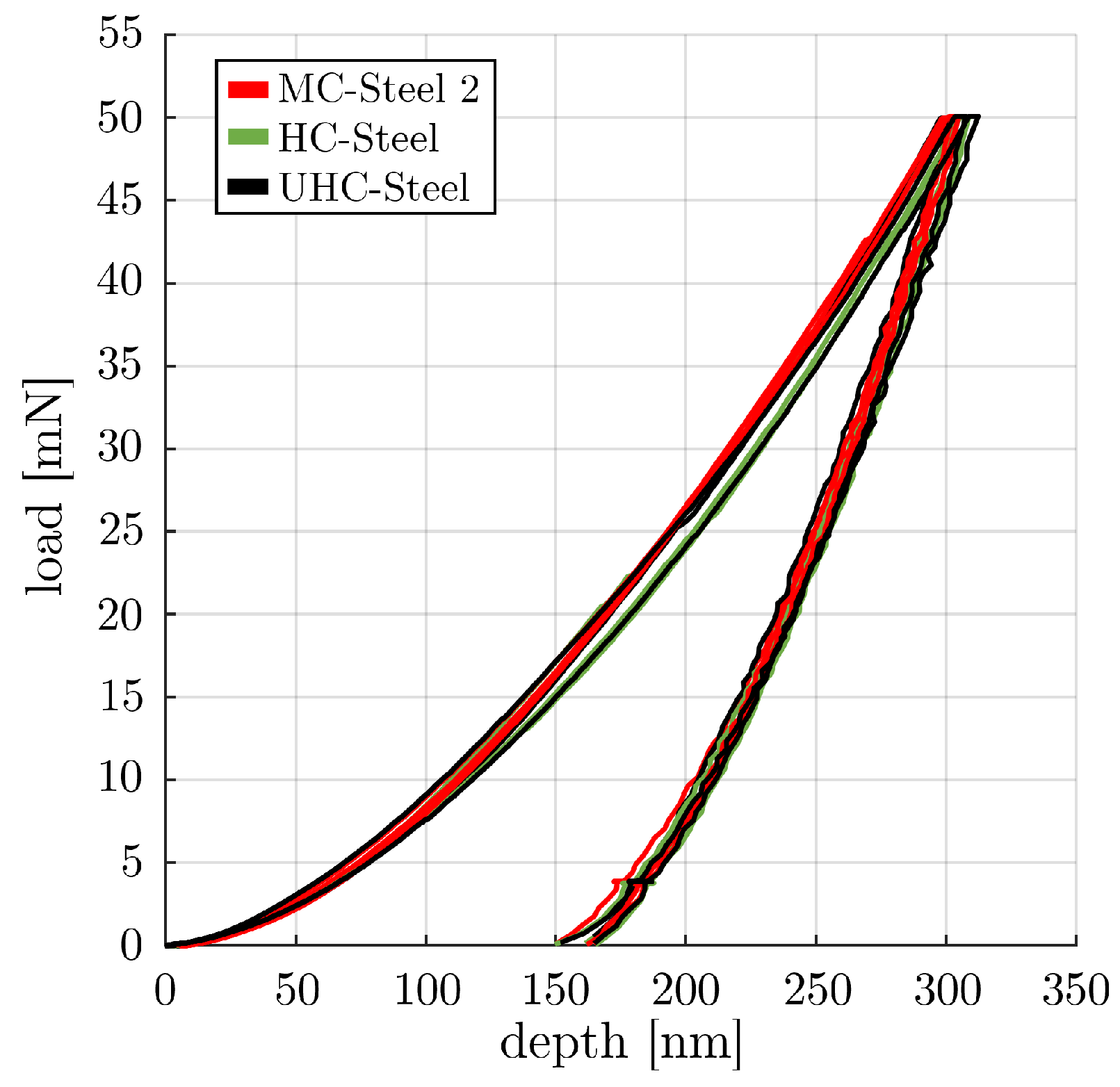 Metals 14 00959 g008