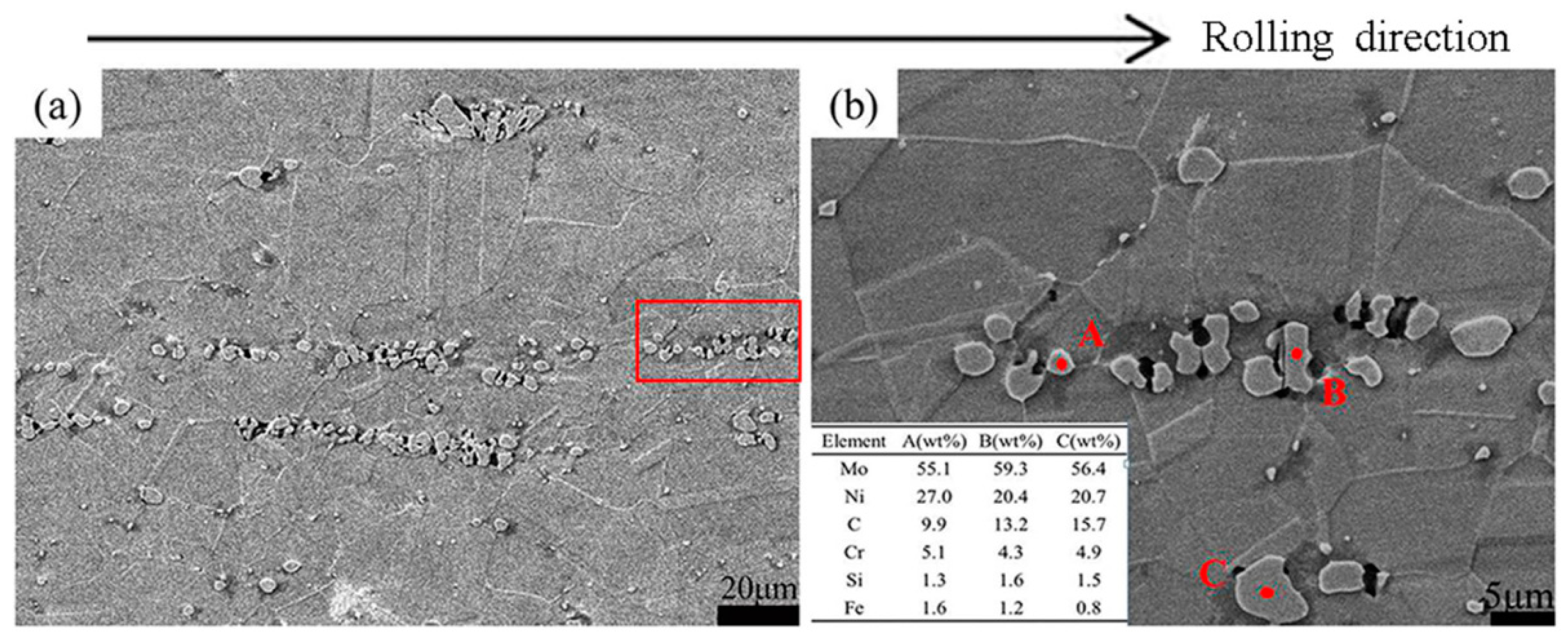 Metals 14 00960 g002