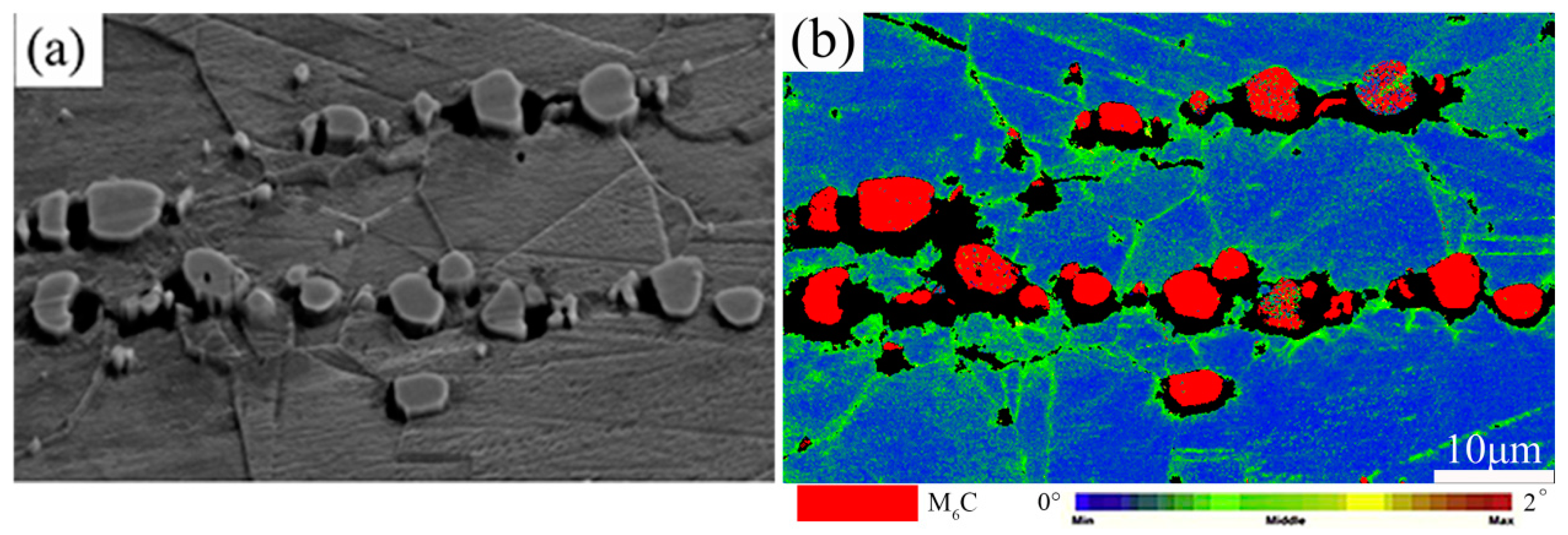 Metals 14 00960 g004