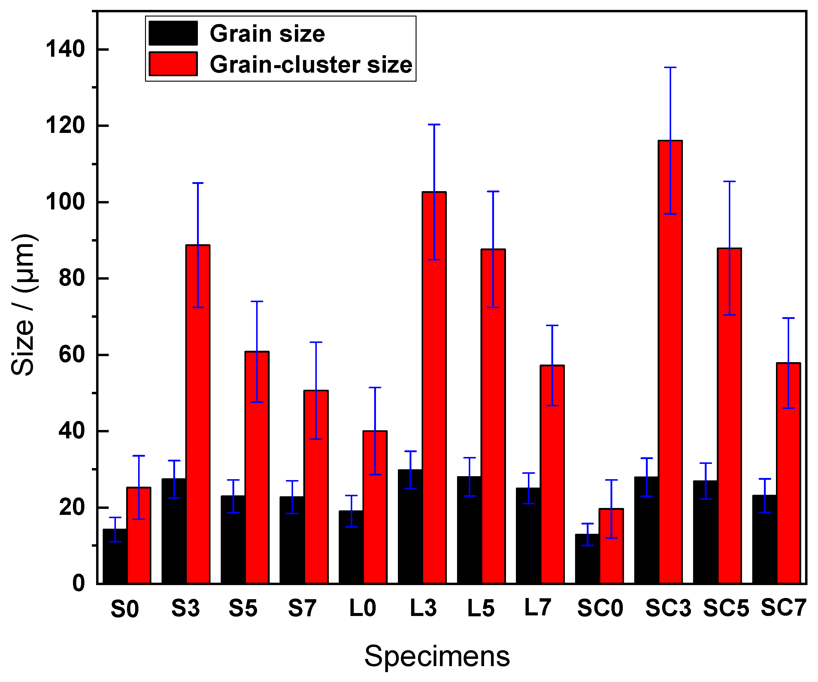 Metals 14 00960 g008
