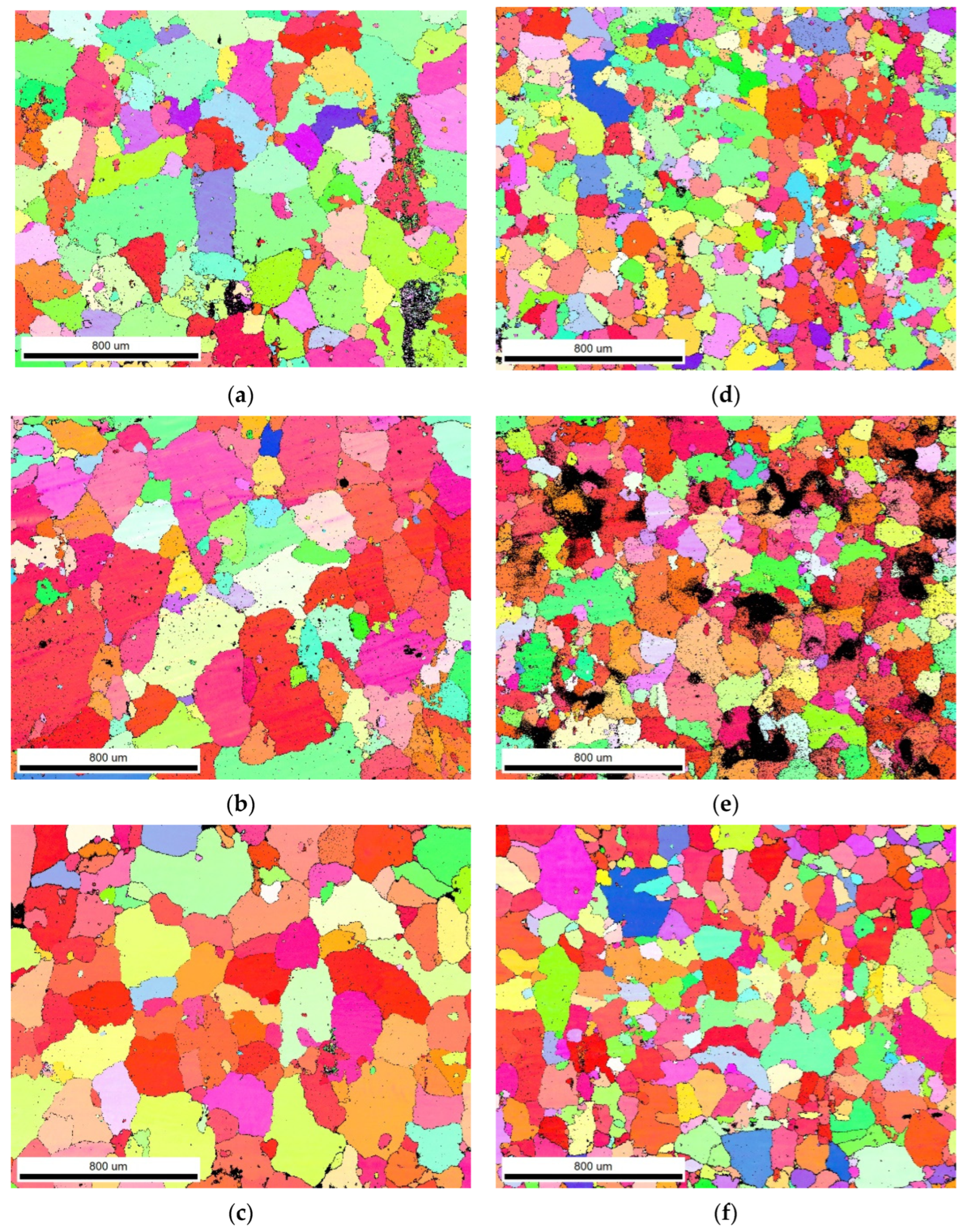 Metals 14 00962 g005