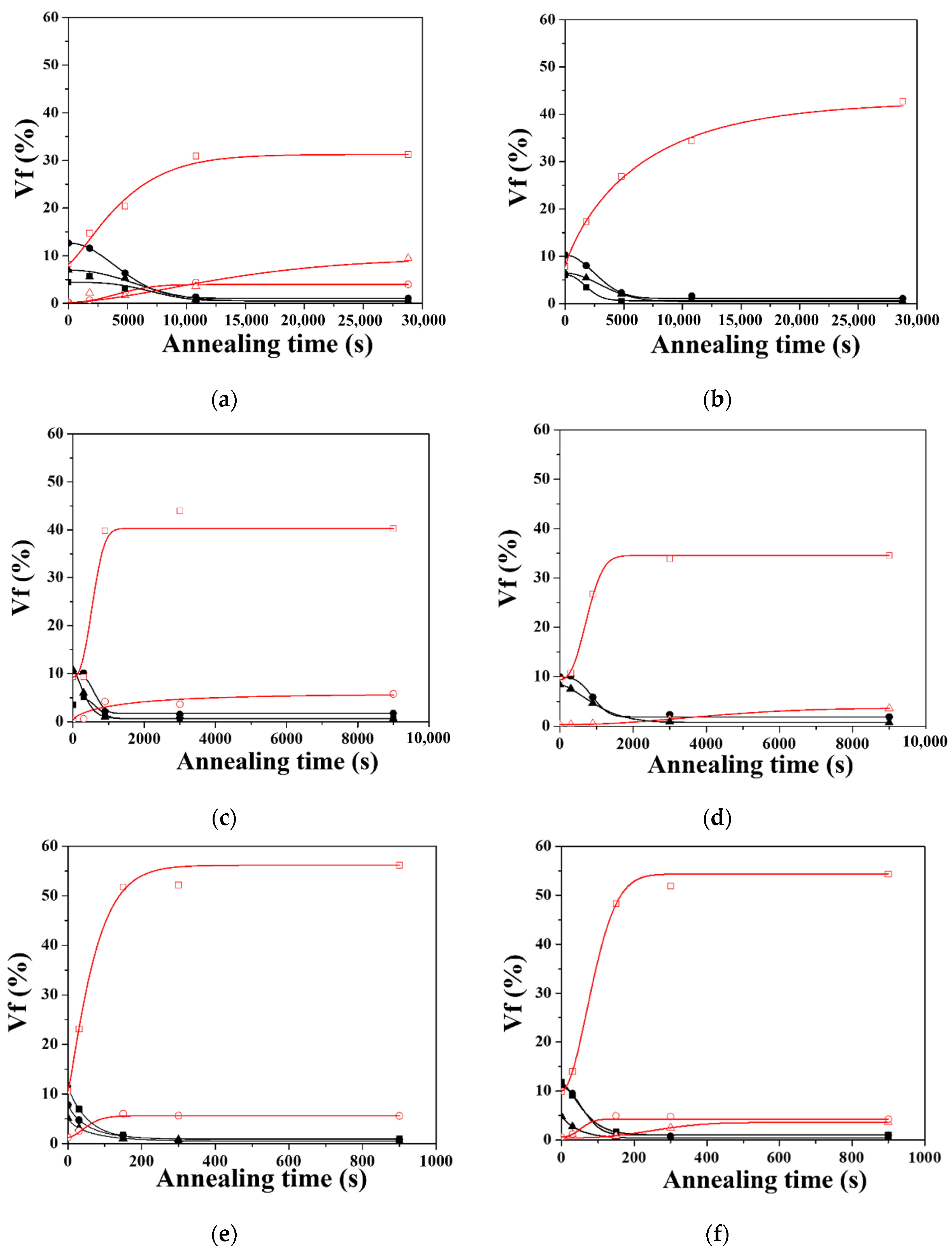 Metals 14 00962 g010