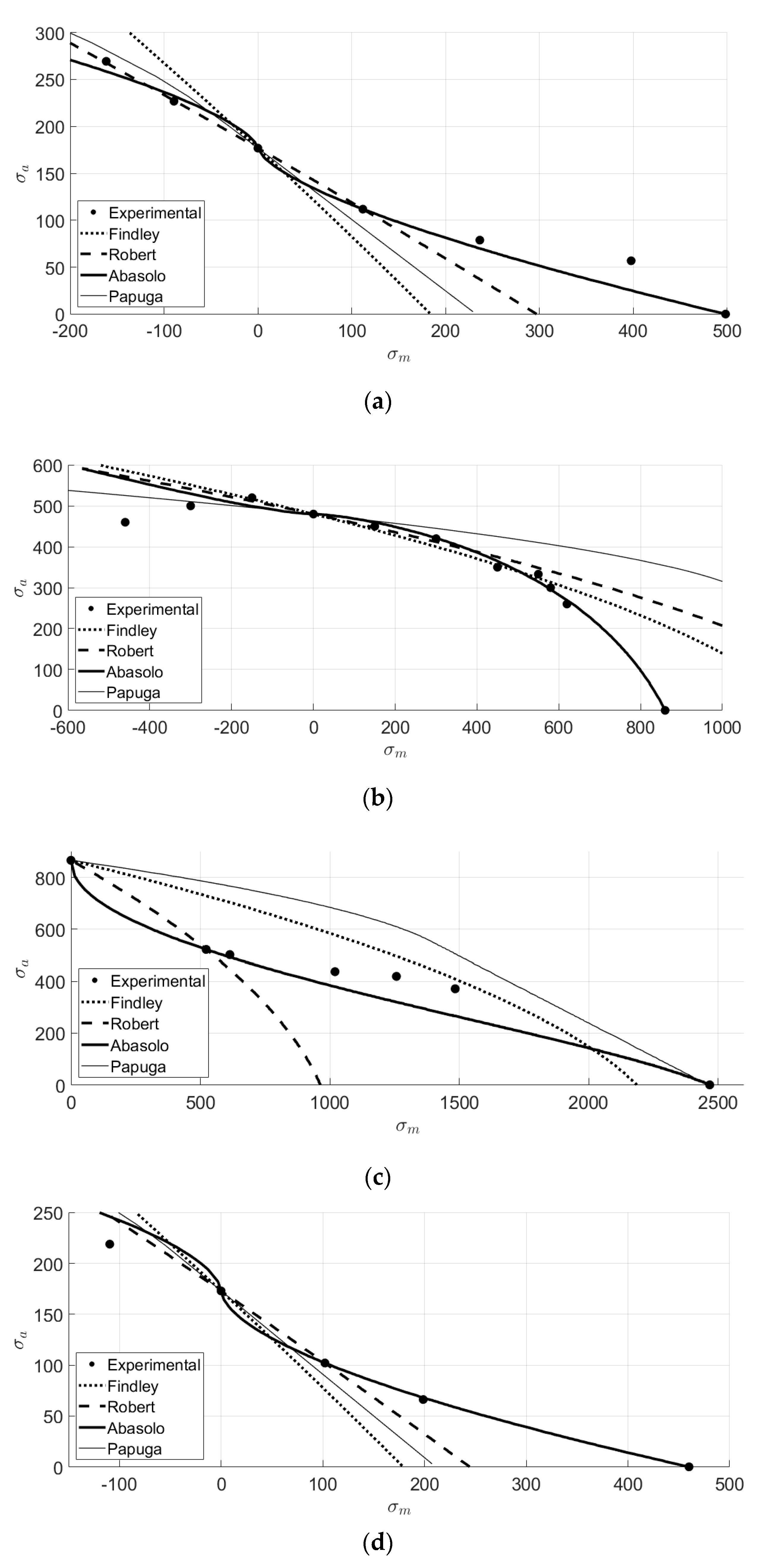 Metals 14 00964 g003