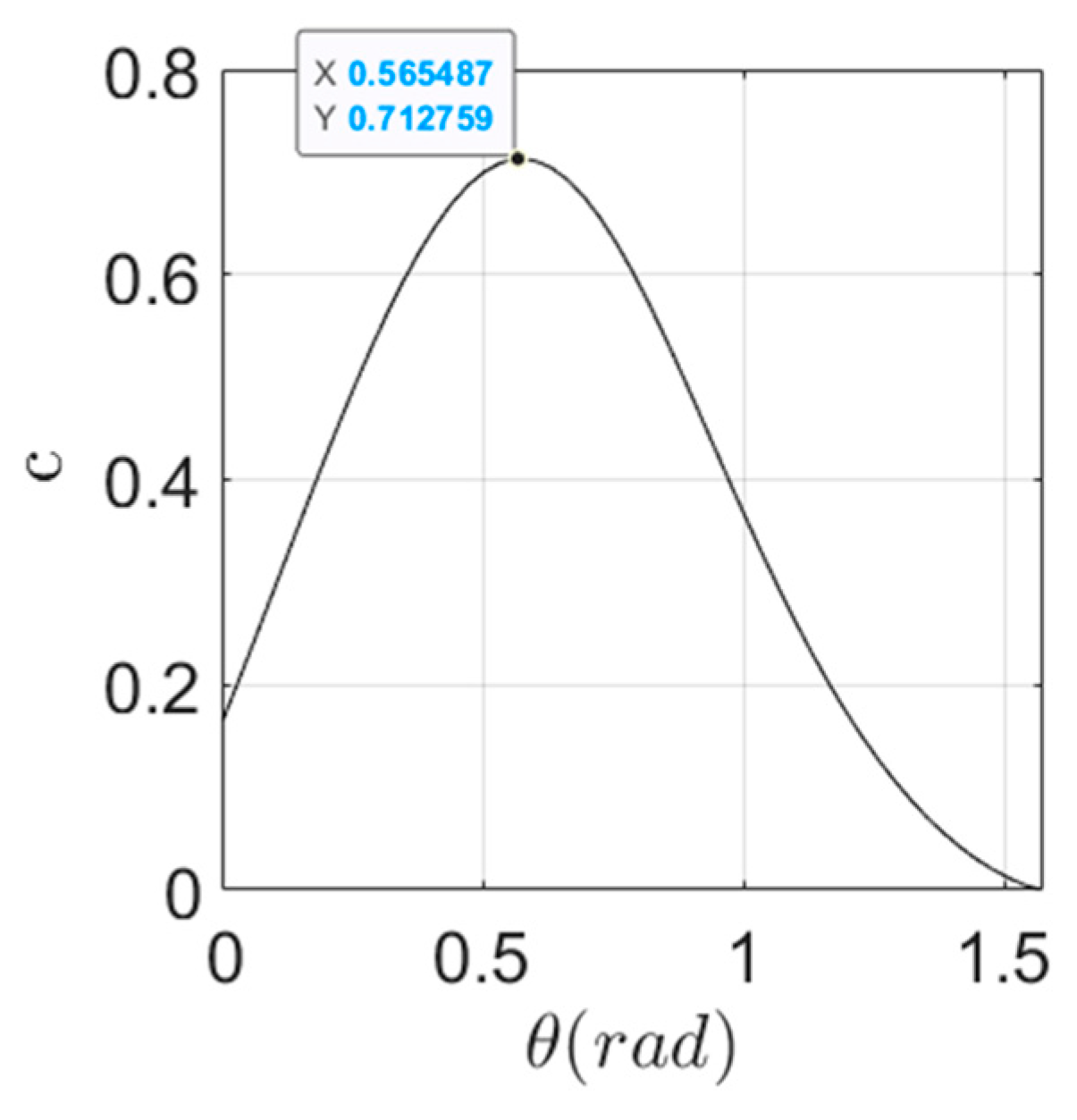 Metals 14 00964 g0a2