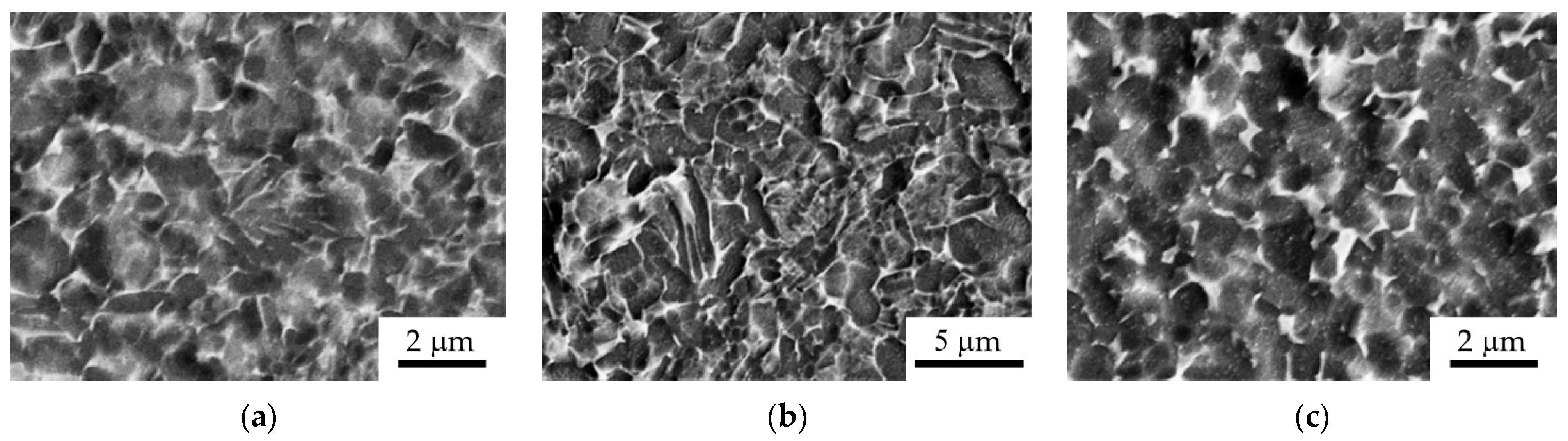 Metals 14 00966 g006