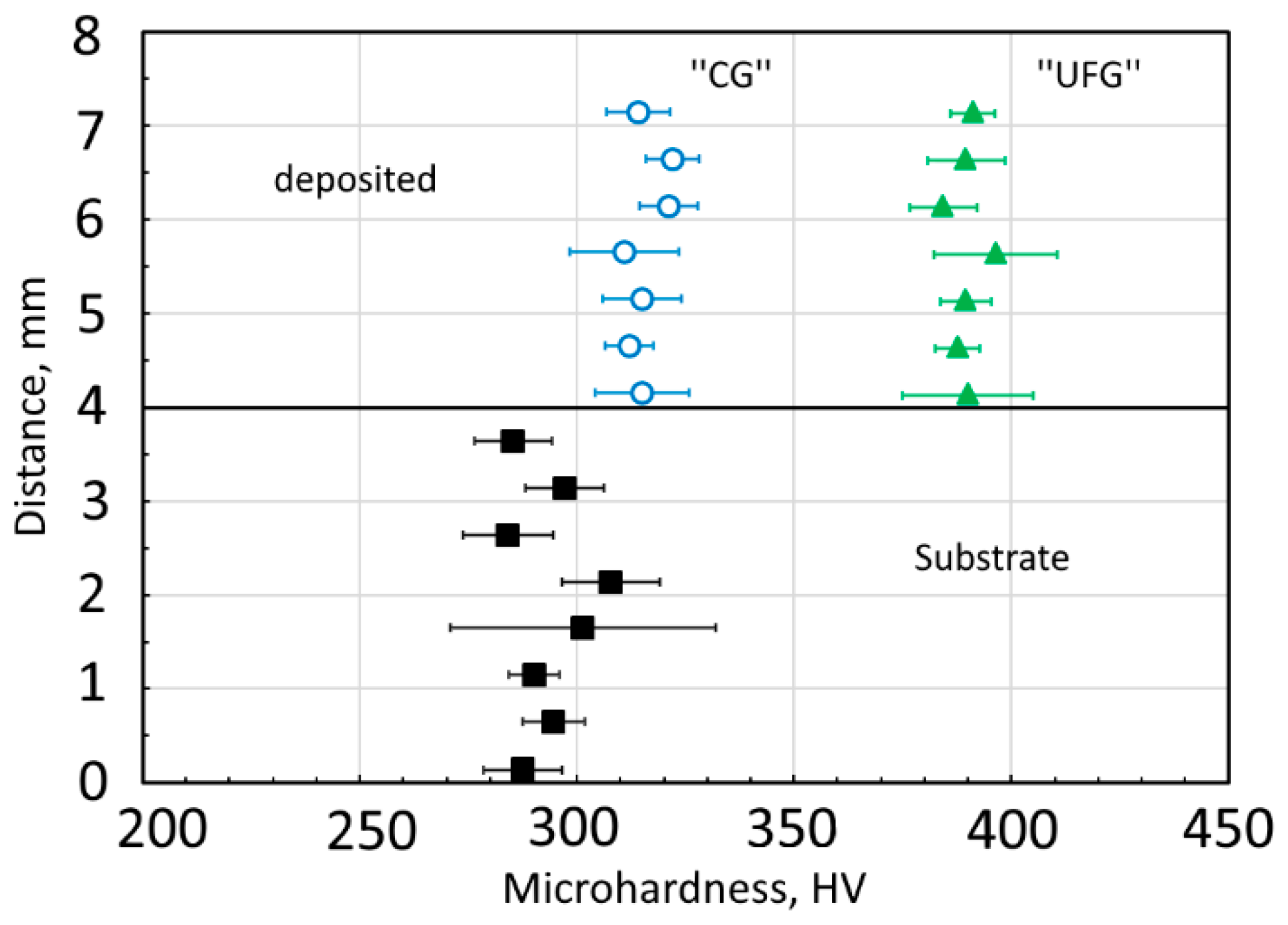 Metals 14 00966 g010