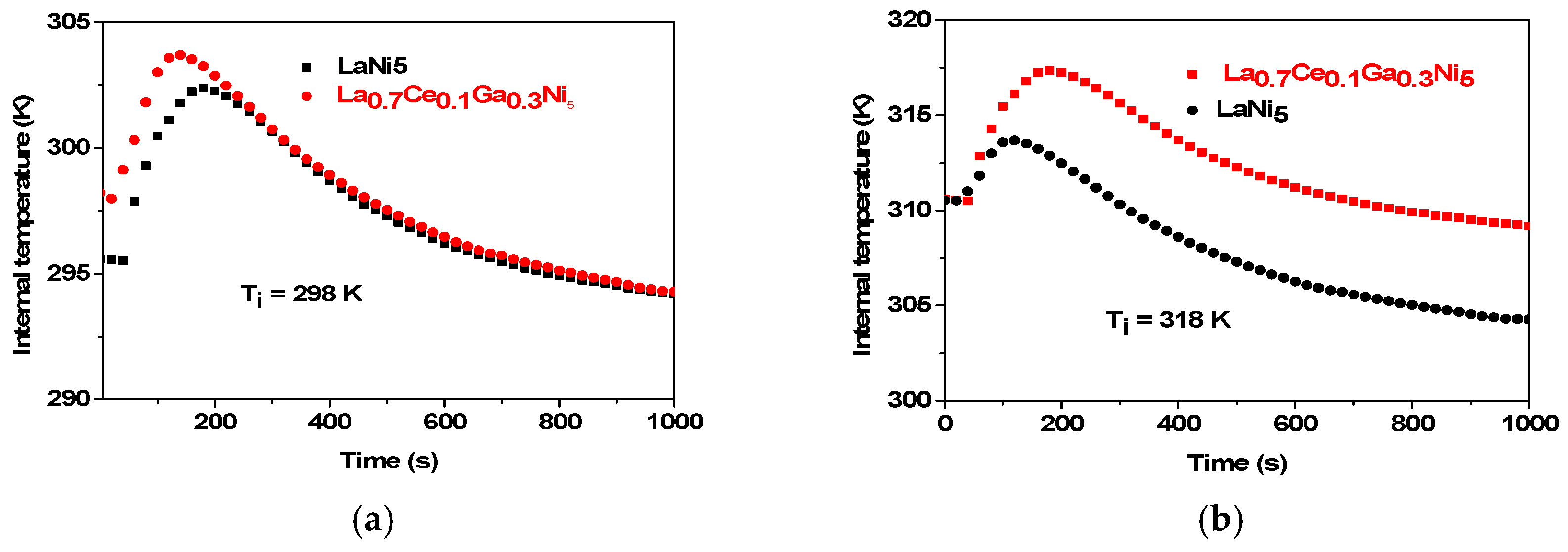 Metals 14 00967 g003