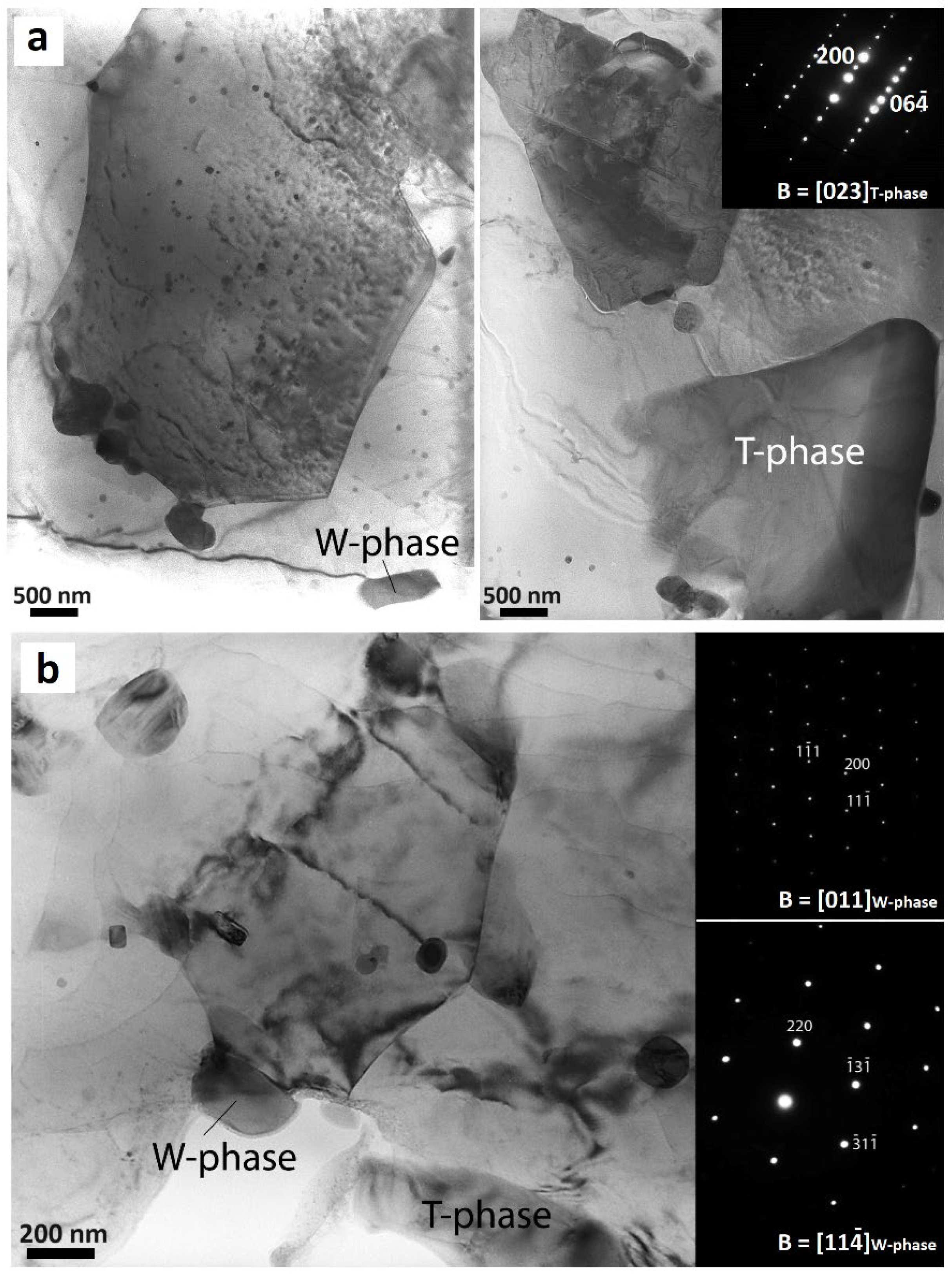 Metals 14 00968 g002