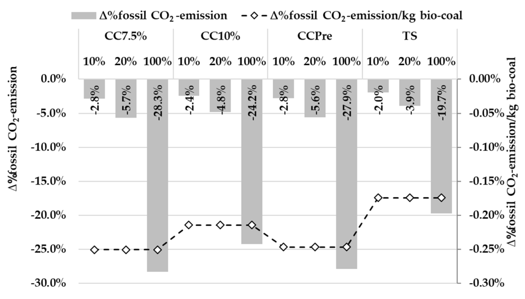 Metals 14 00969 g015