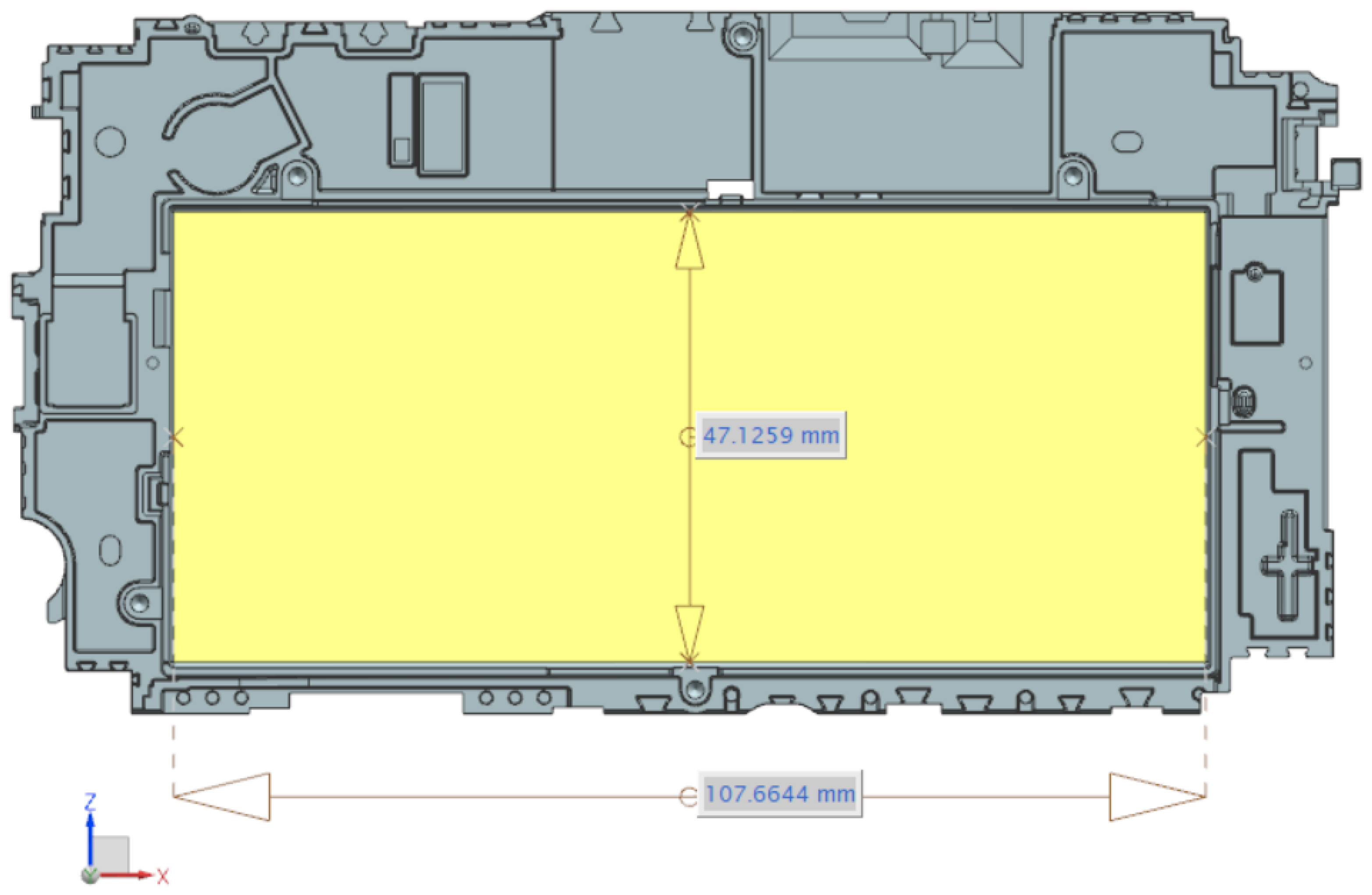 Metals 14 00970 g004