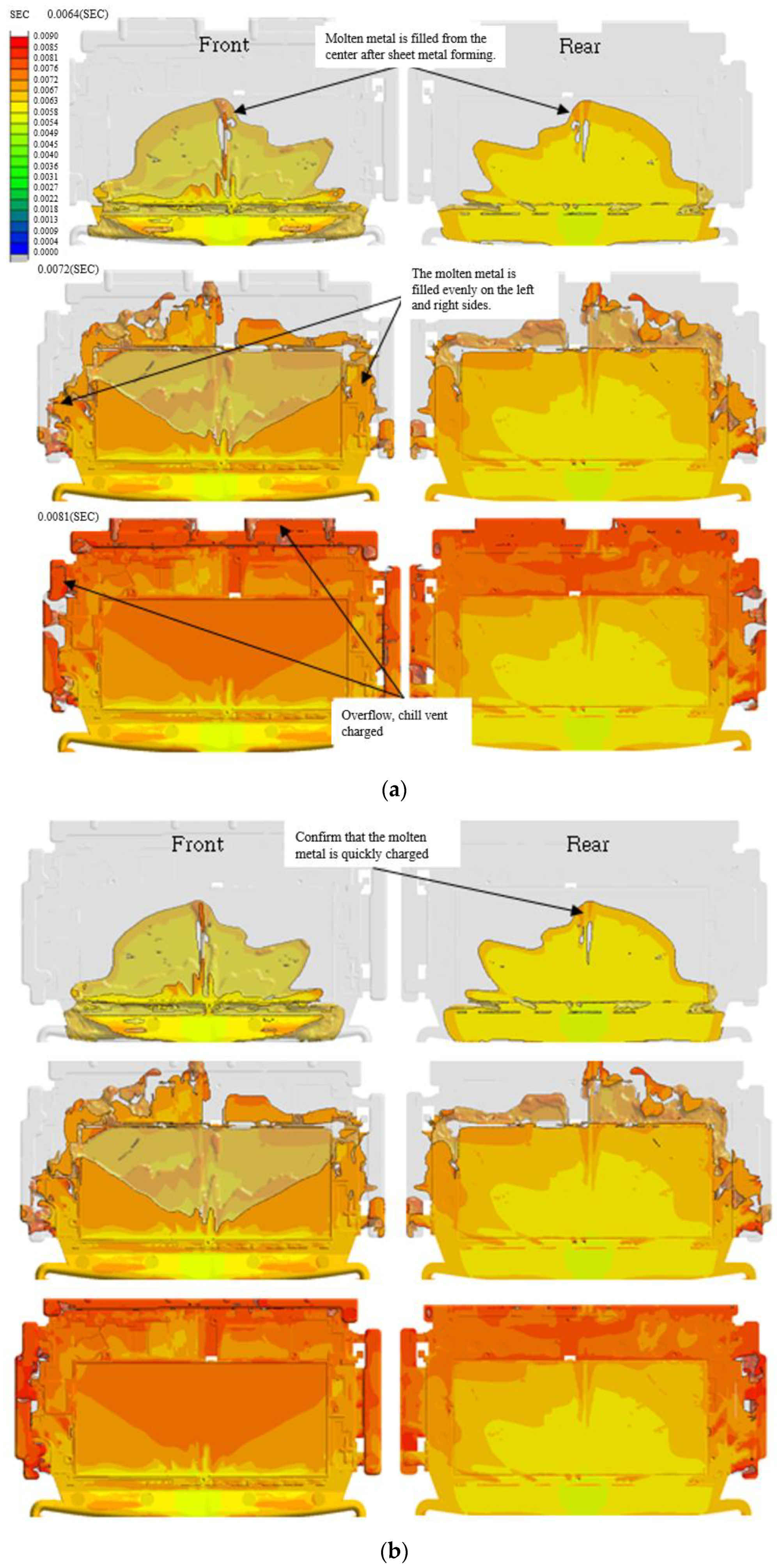 Metals 14 00970 g005a