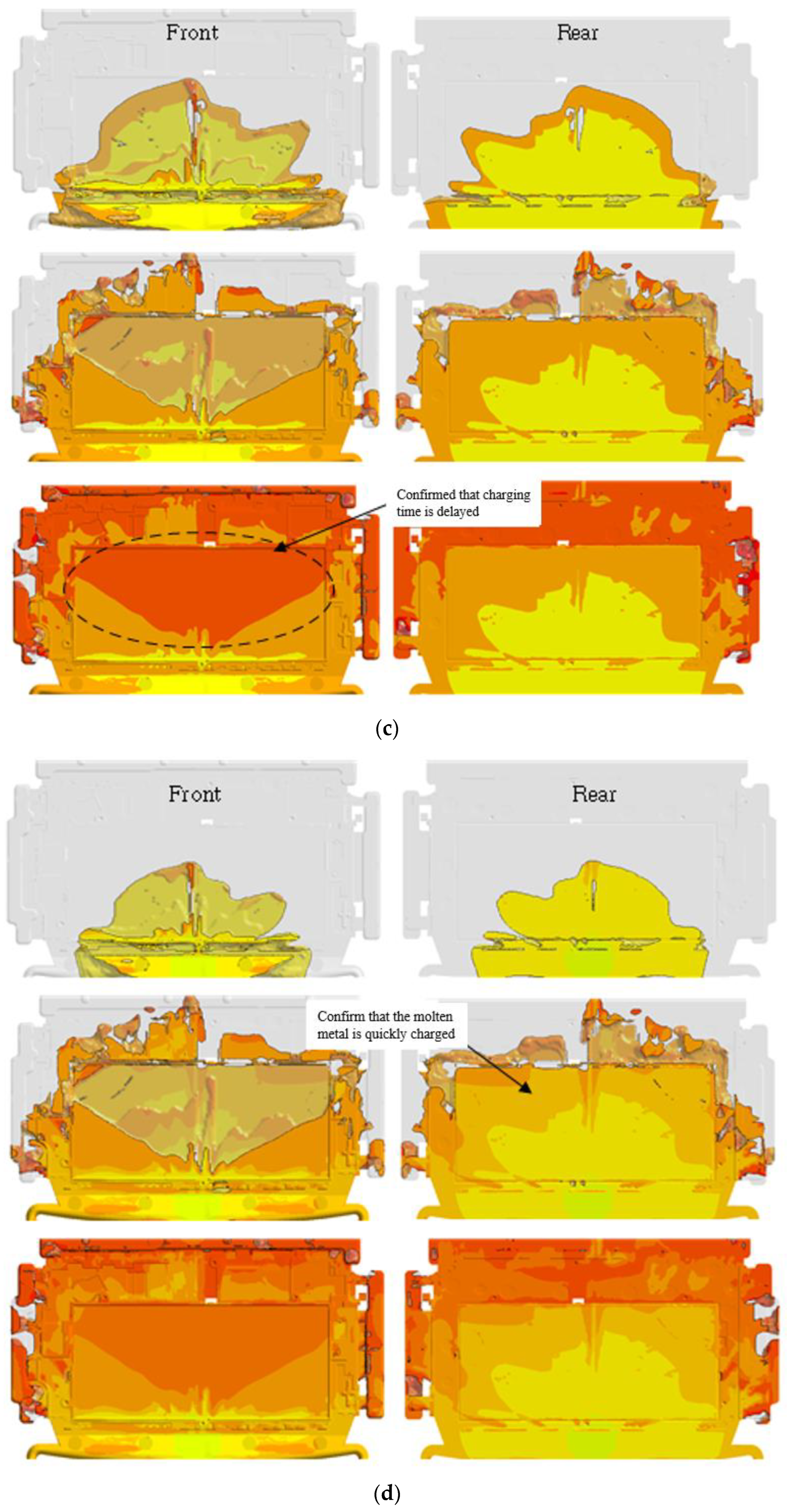 Metals 14 00970 g005b