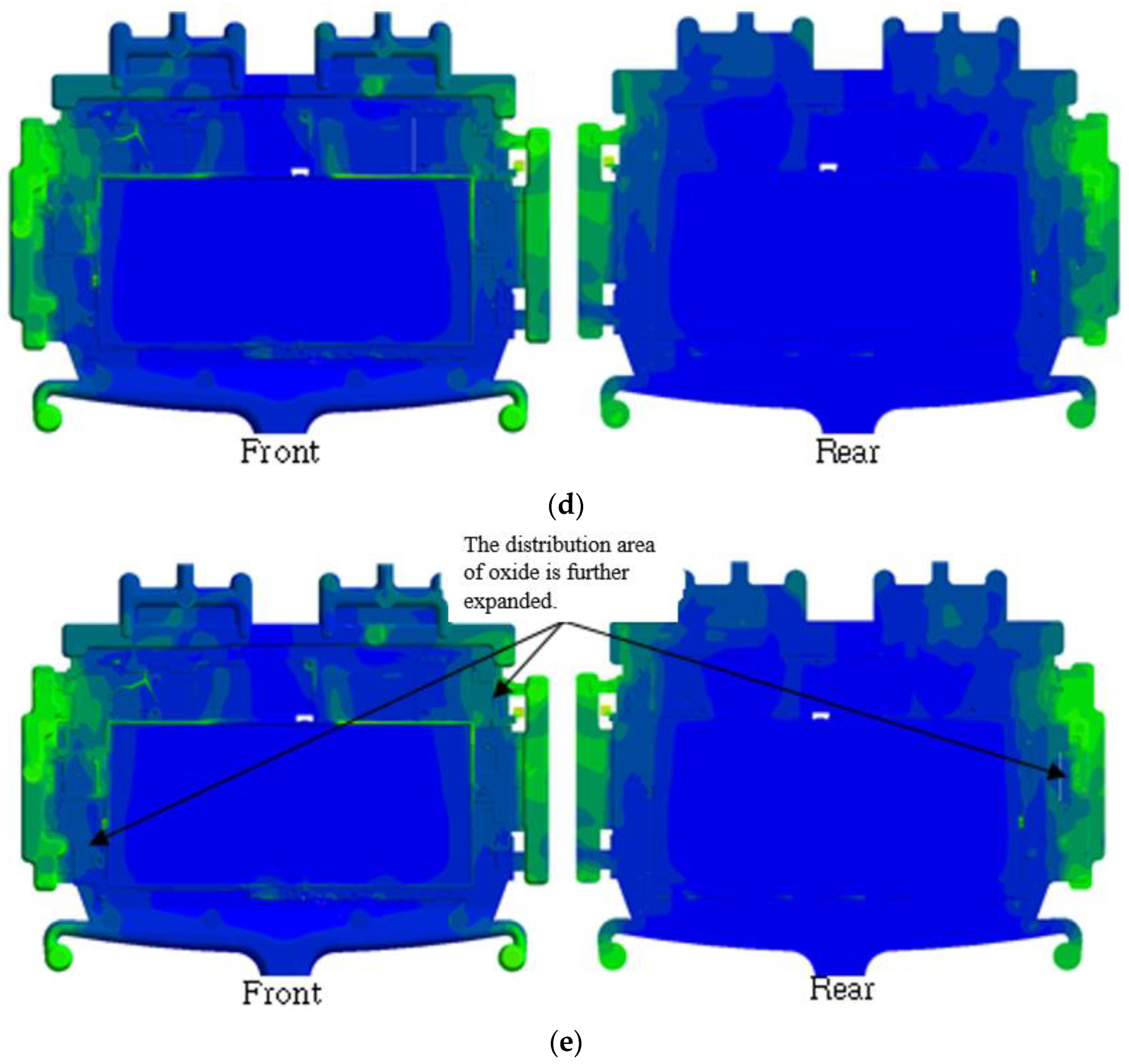 Metals 14 00970 g007b