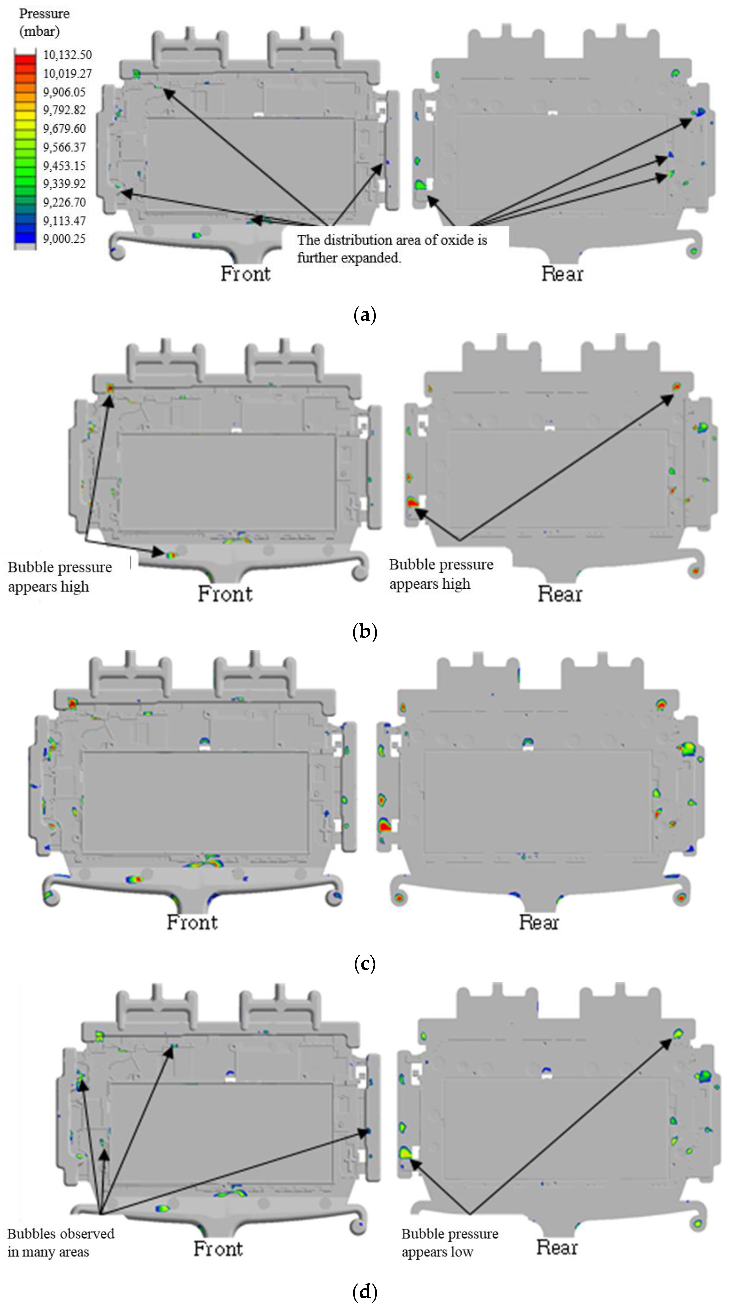 Metals 14 00970 g008a