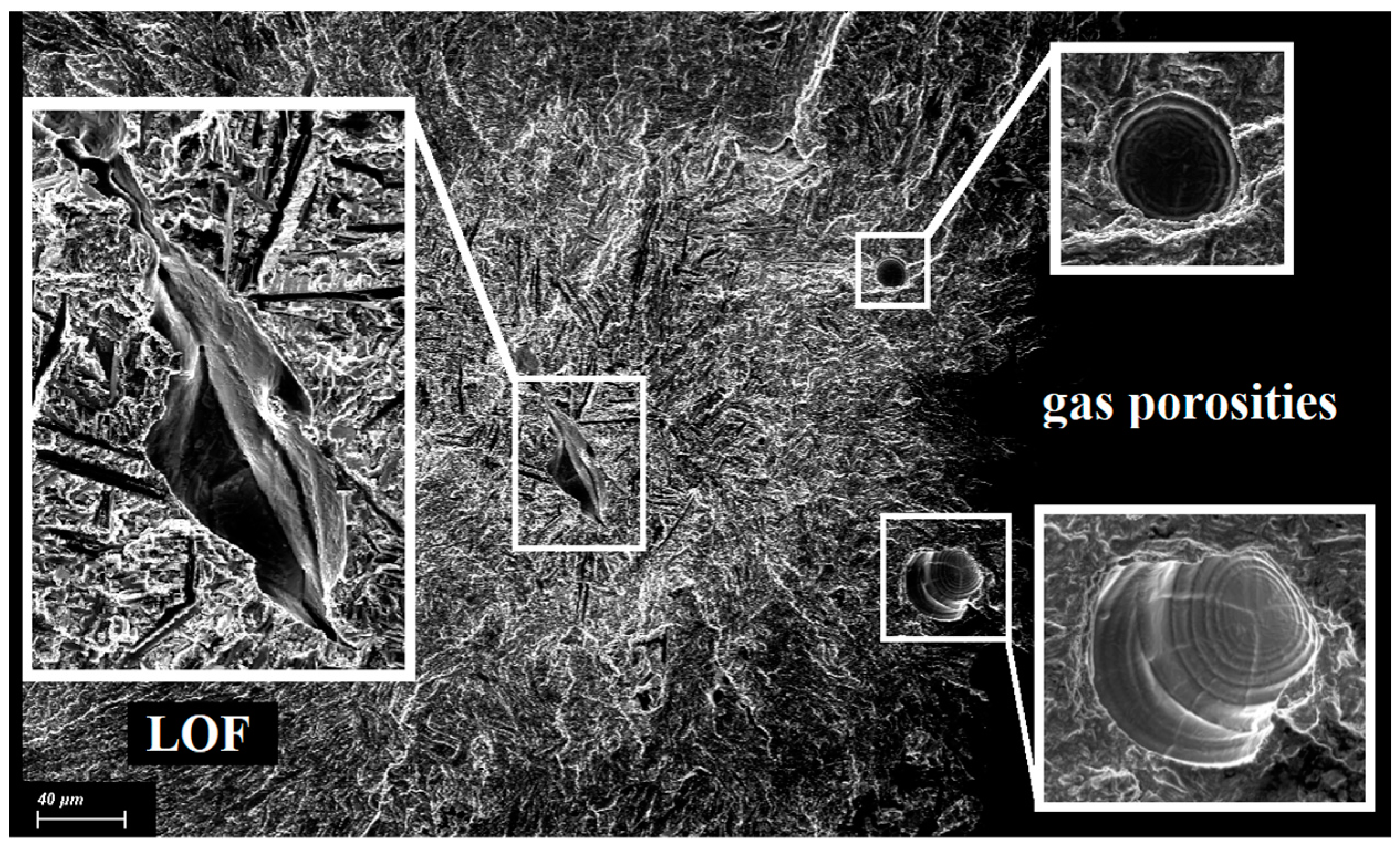 Metals 14 00972 g001