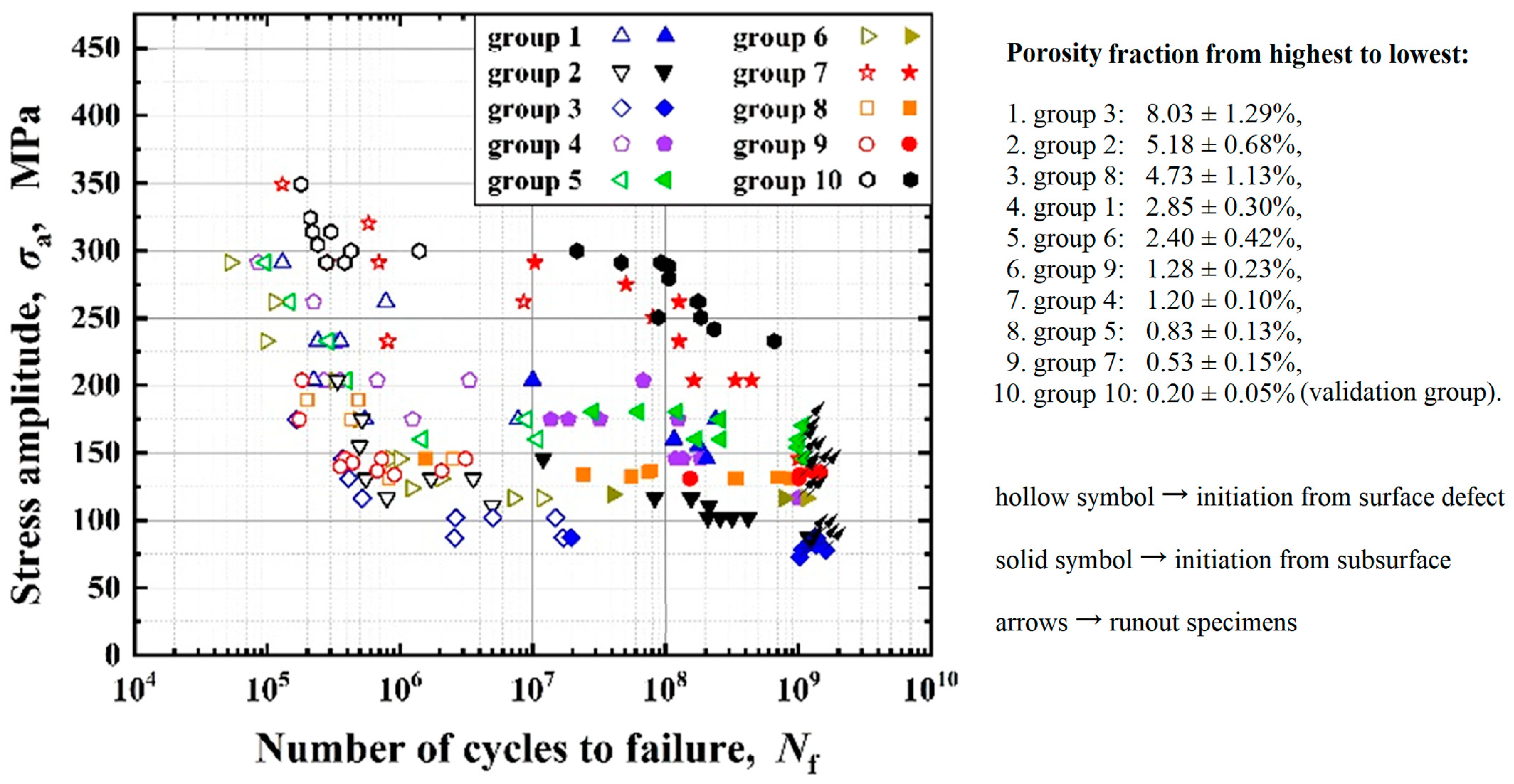 Metals 14 00972 g002