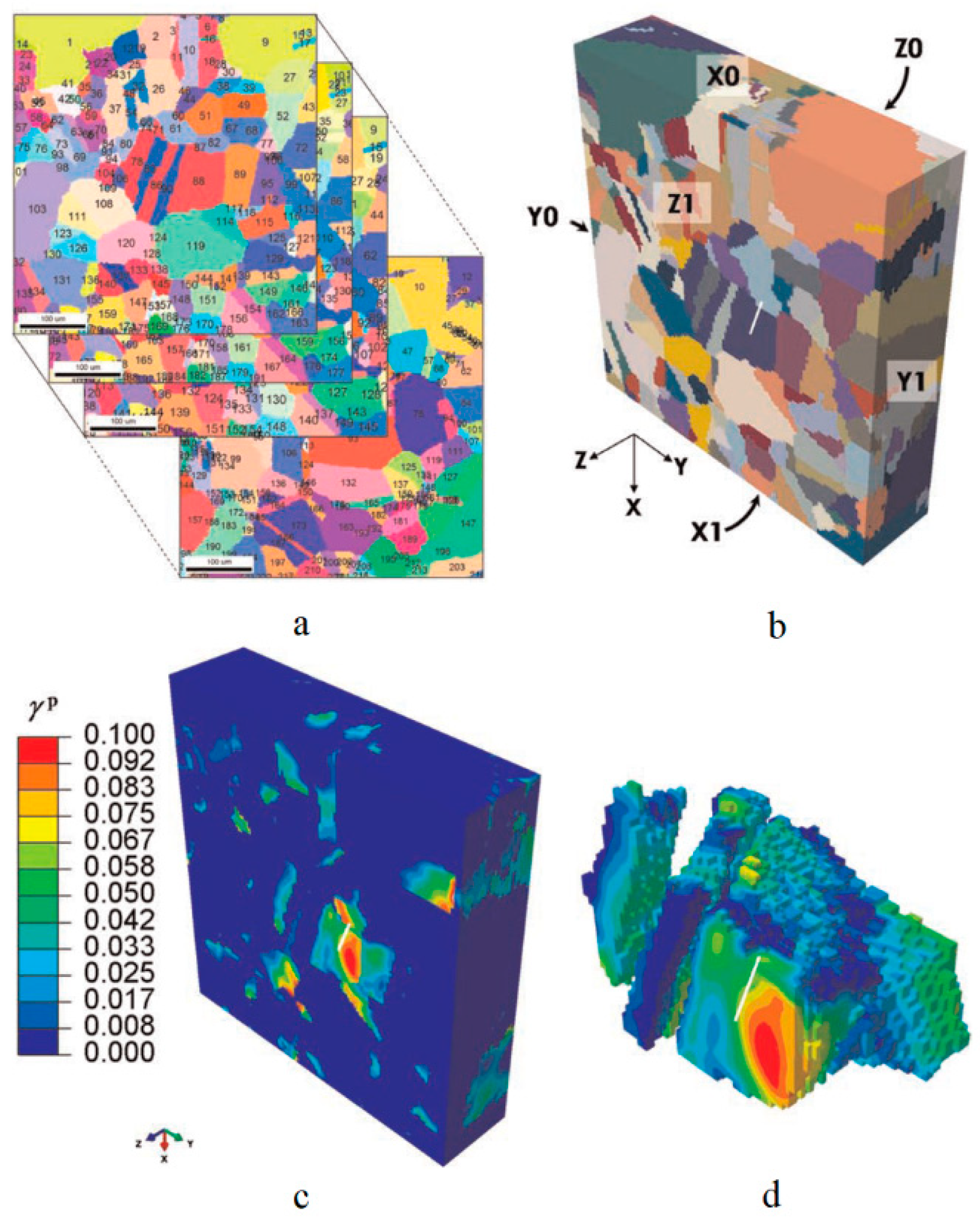 Metals 14 00972 g005