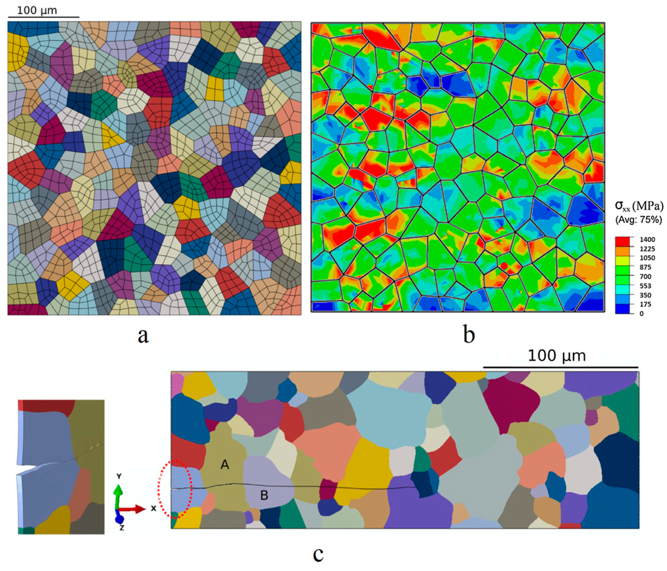 Metals 14 00972 g007