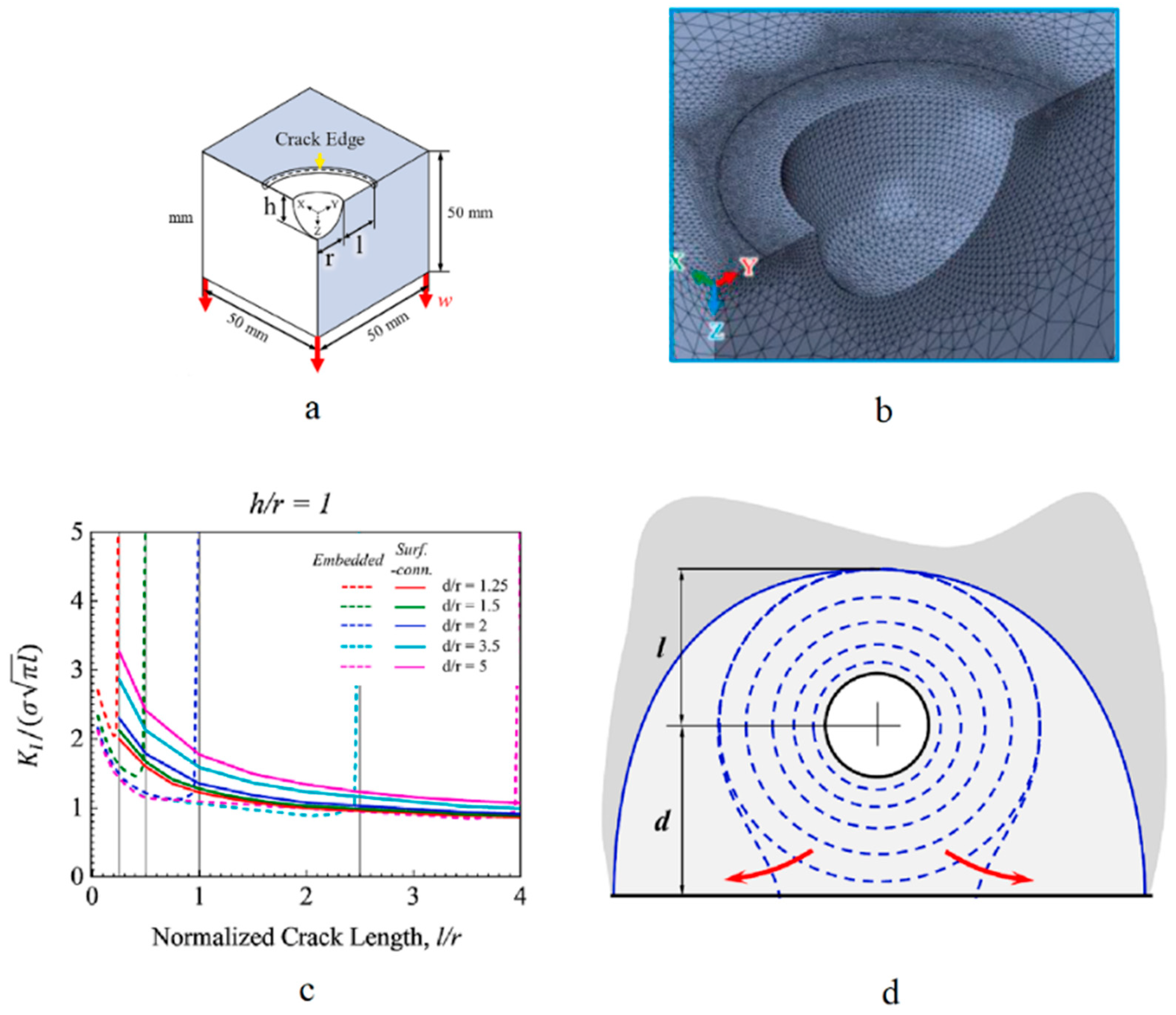Metals 14 00972 g010